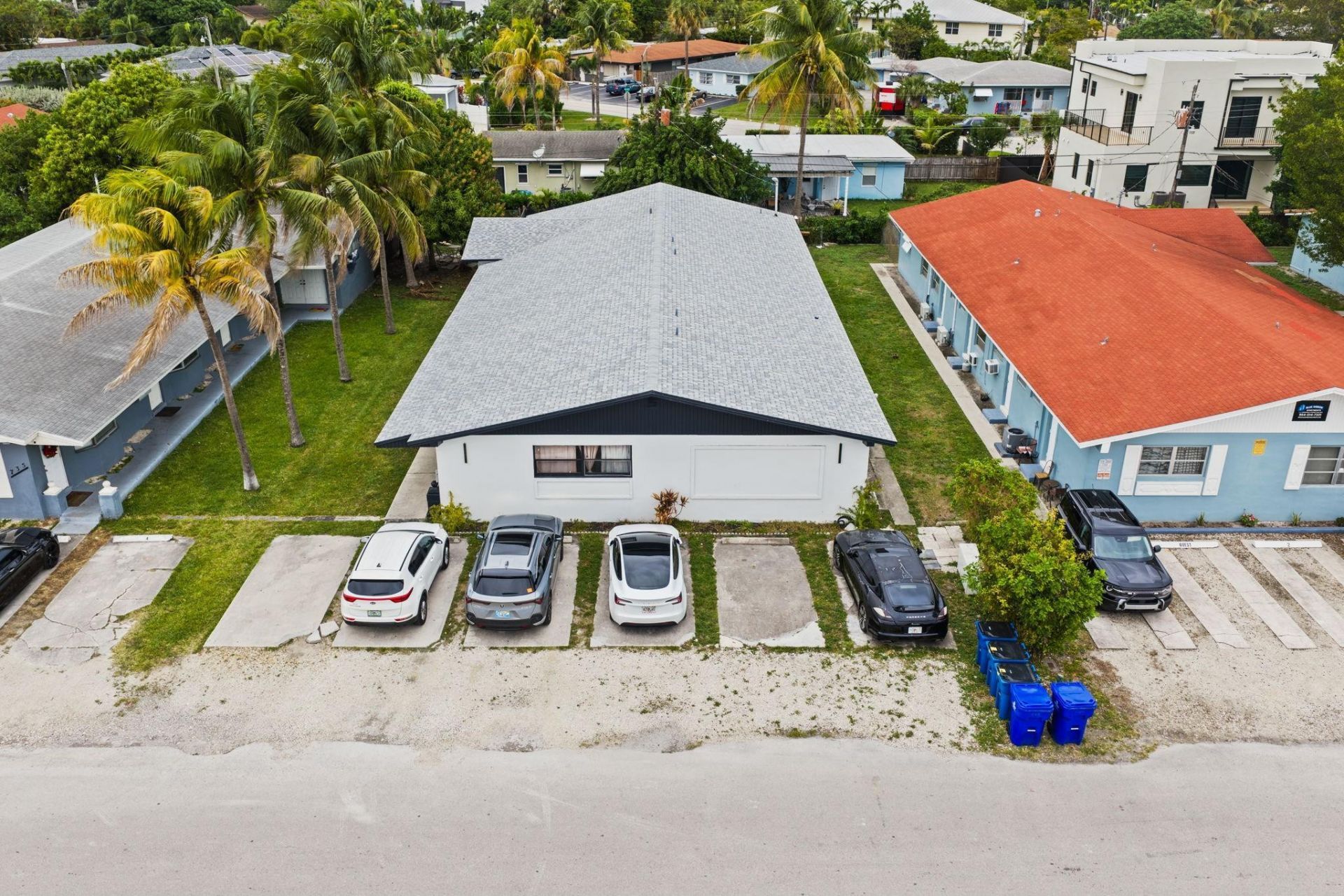 739 NE 13th Court, Fort Lauderdale, FL 33304 Photo