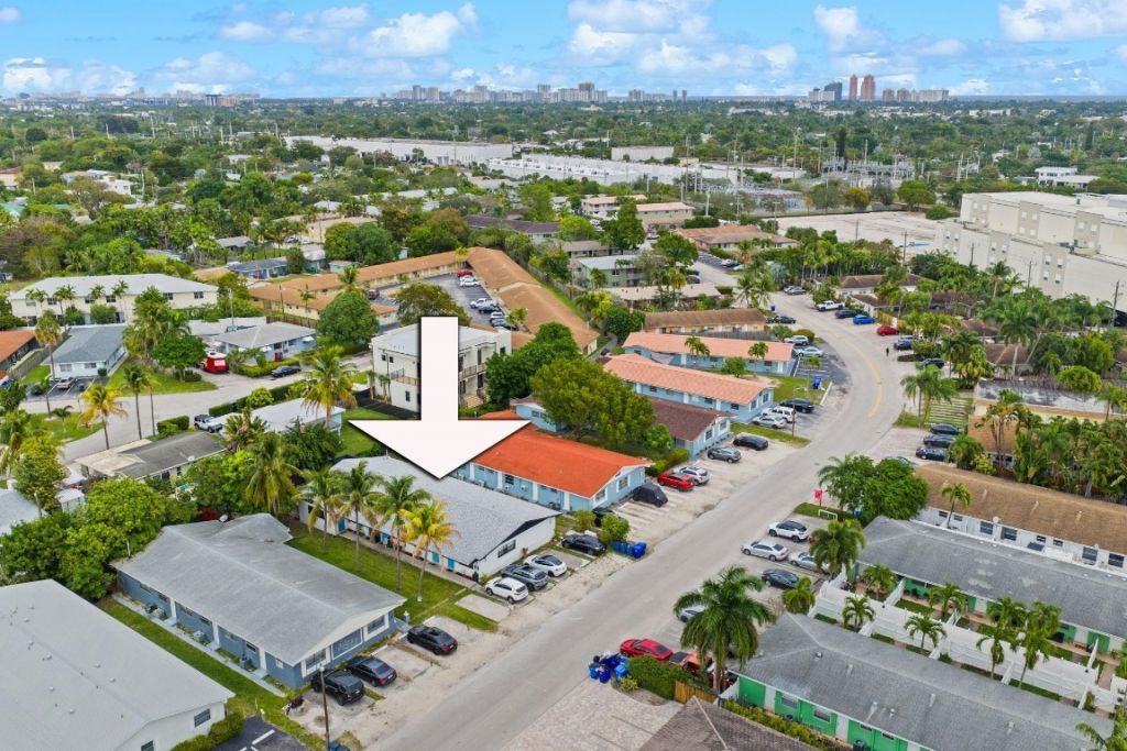 739 NE 13th Court, Fort Lauderdale, FL 33304 Photo