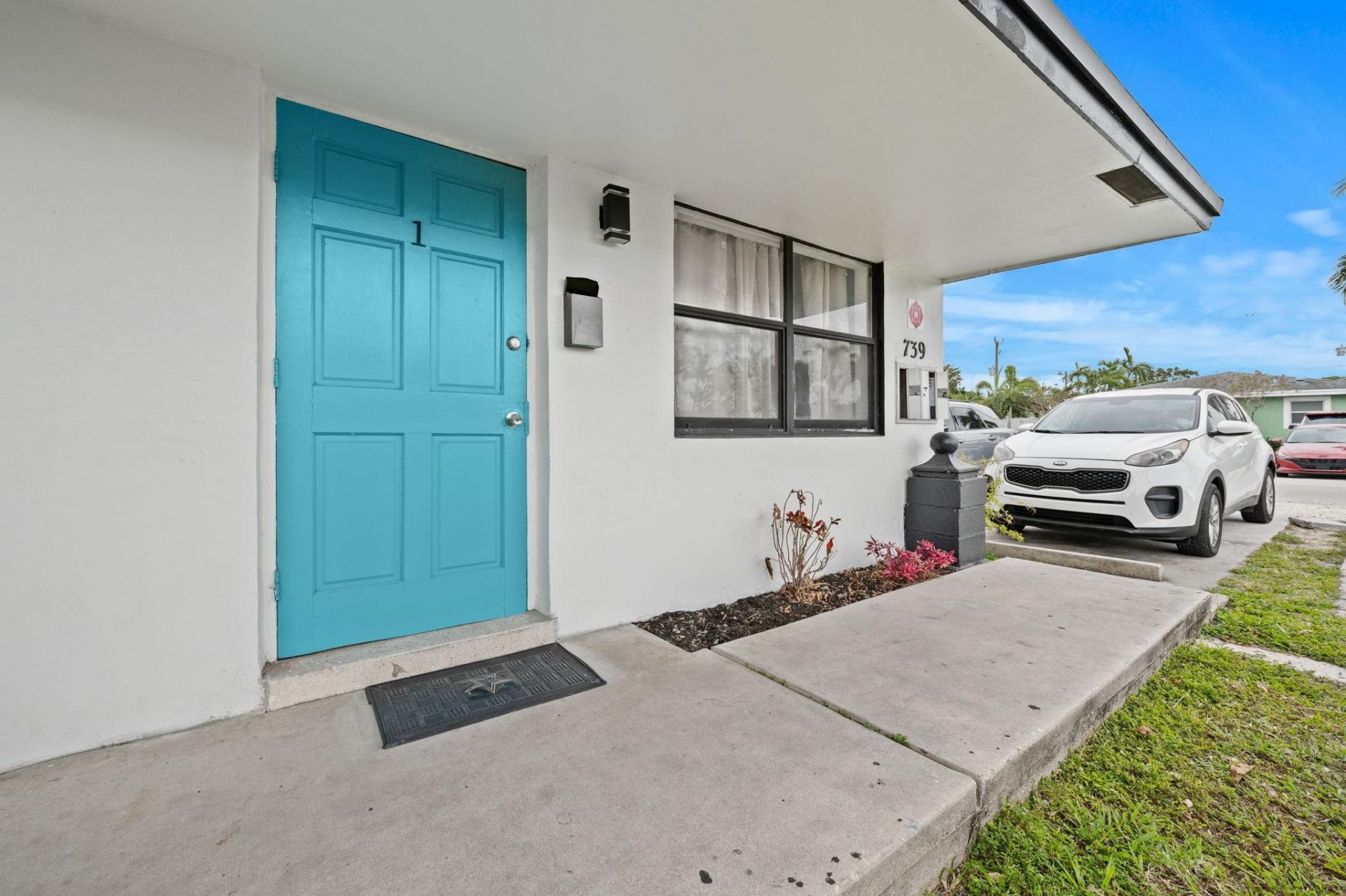 739 NE 13th Court, Fort Lauderdale, FL 33304 Photo