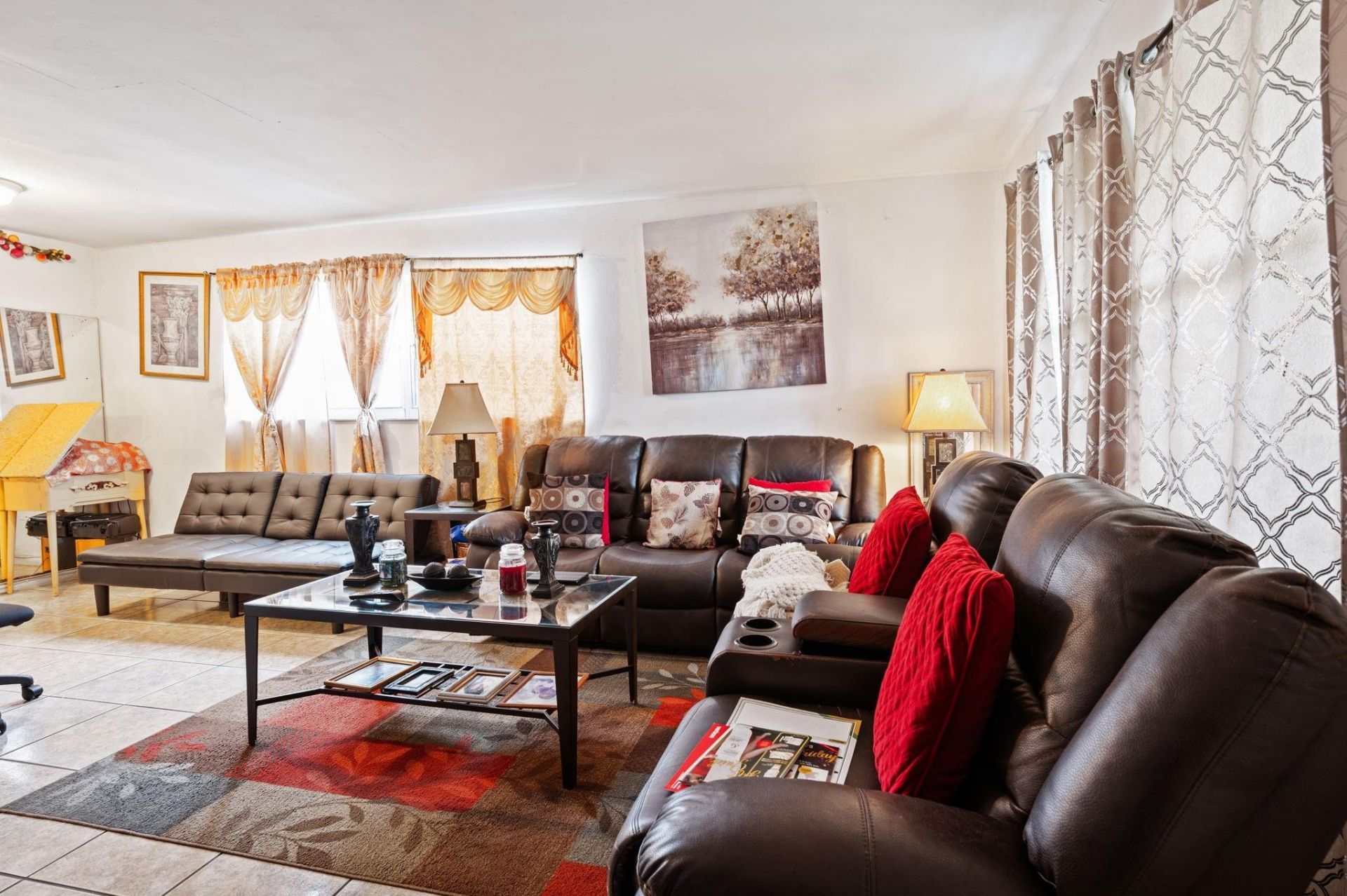 739 NE 13th Court, Fort Lauderdale, FL 33304 Photo