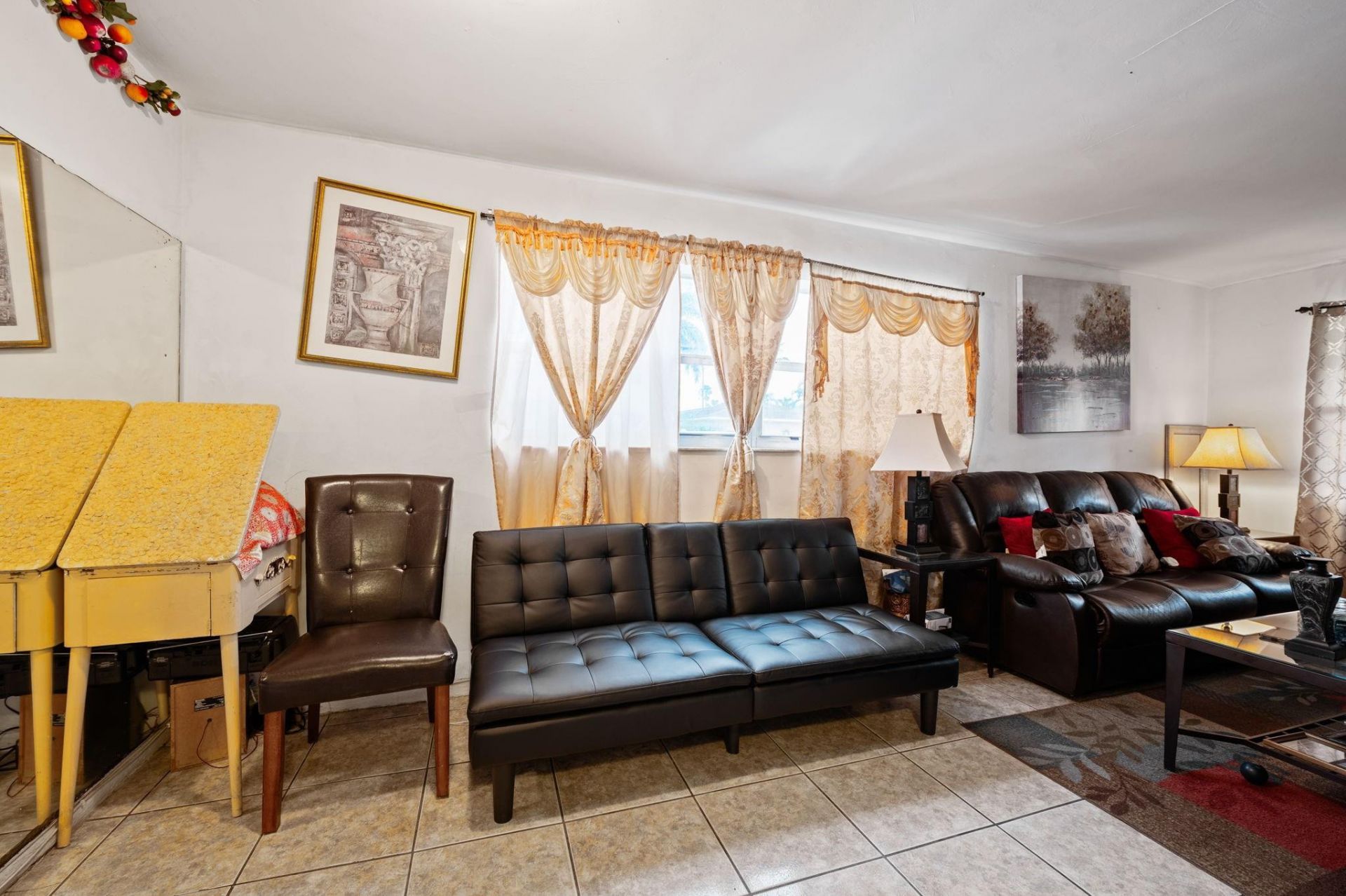 739 NE 13th Court, Fort Lauderdale, FL 33304 Photo