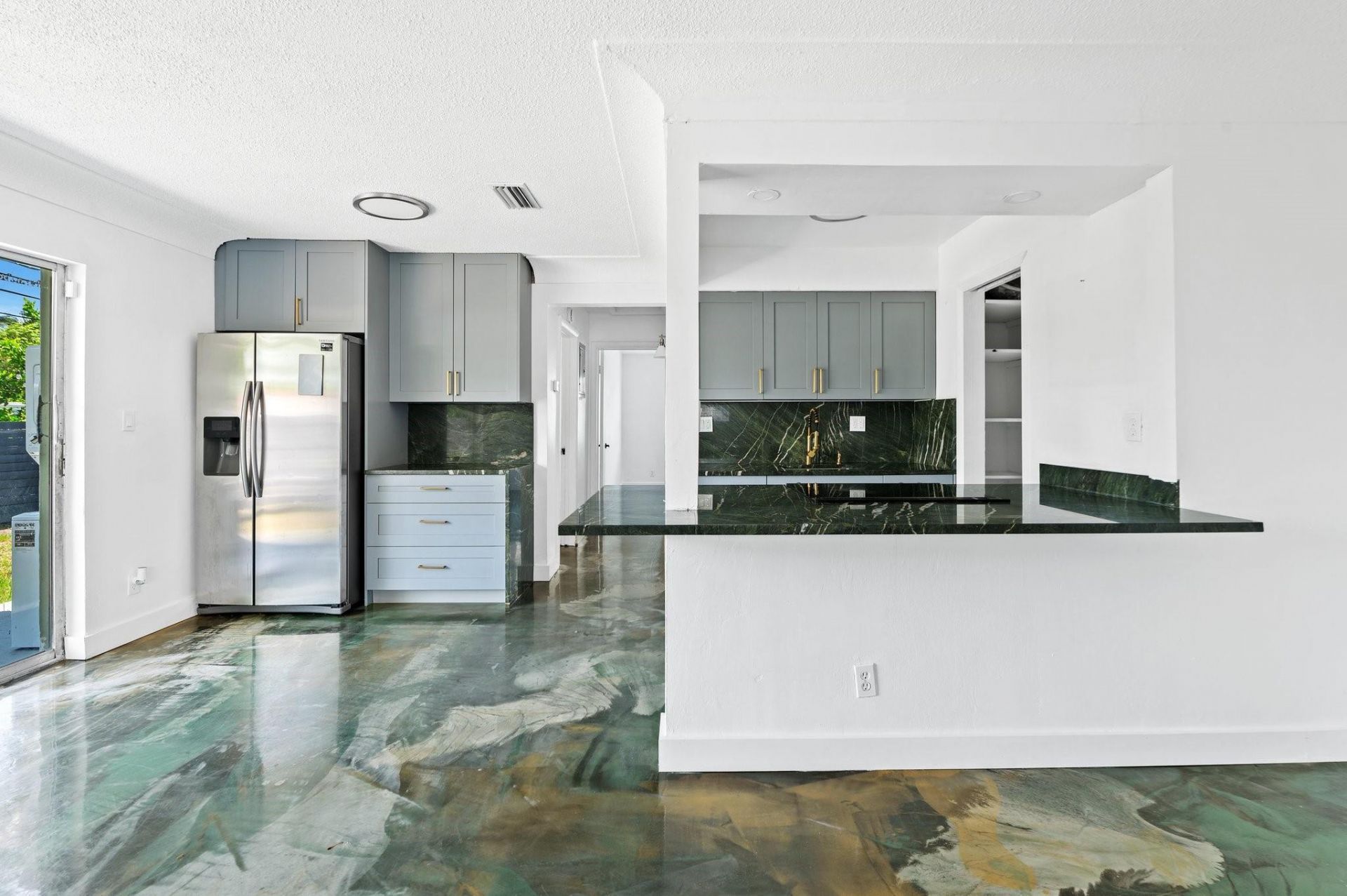 739 NE 13th Court, Fort Lauderdale, FL 33304 Photo