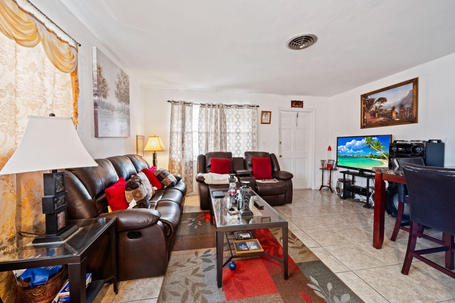 739 NE 13th Court, Fort Lauderdale, FL 33304 Photo