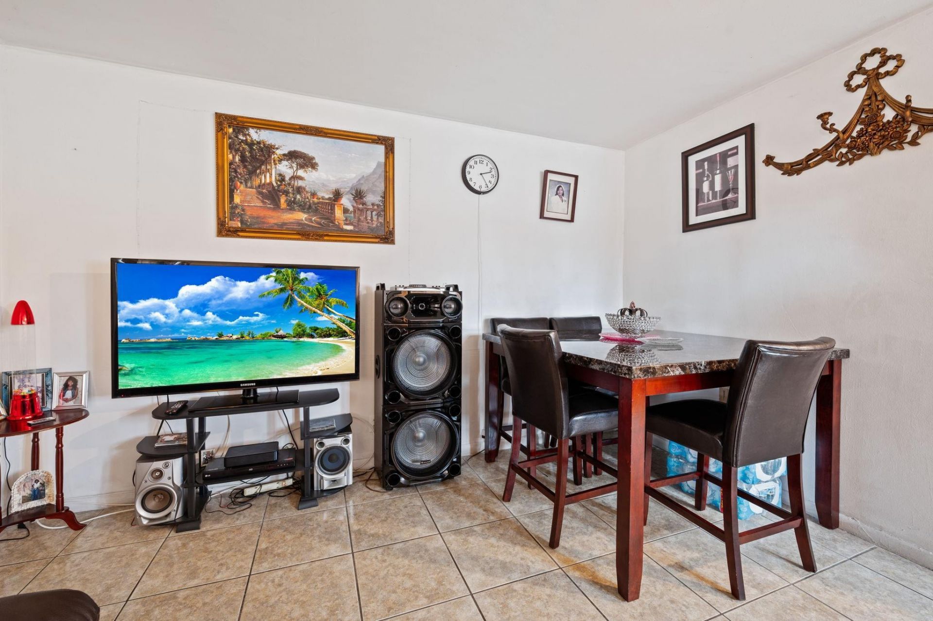 739 NE 13th Court, Fort Lauderdale, FL 33304 Photo