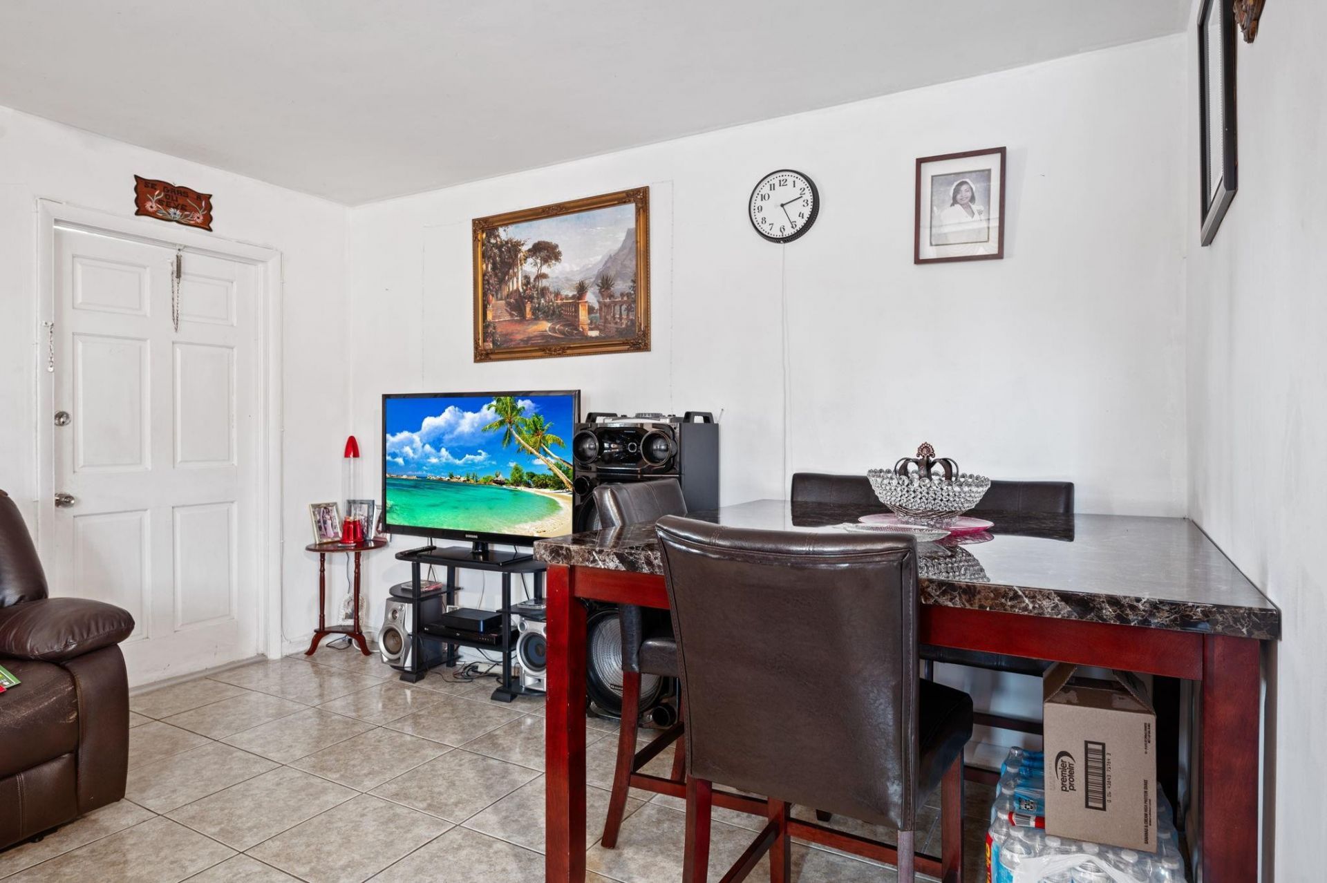 739 NE 13th Court, Fort Lauderdale, FL 33304 Photo