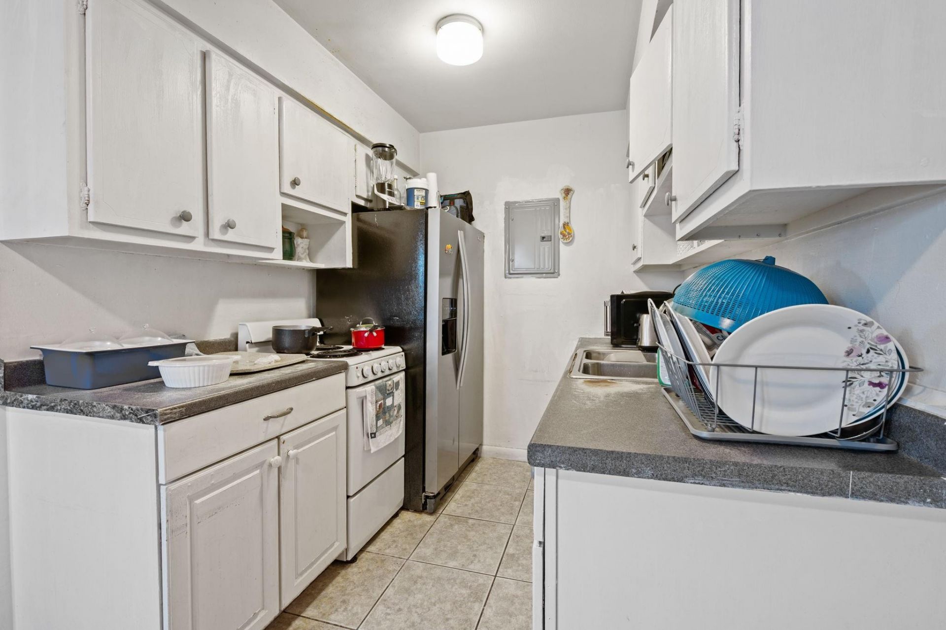 739 NE 13th Court, Fort Lauderdale, FL 33304 Photo