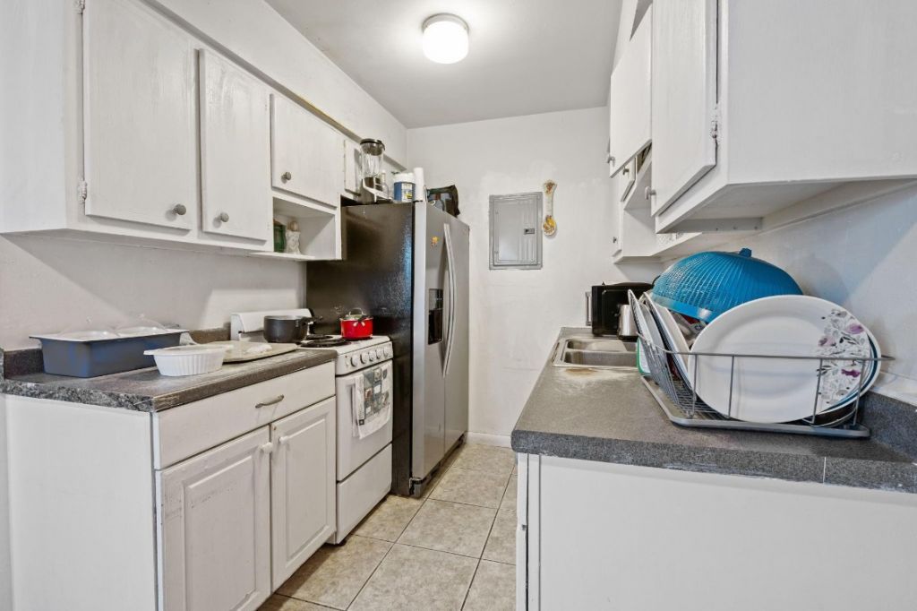 739 NE 13th Court, Fort Lauderdale, FL 33304 Photo