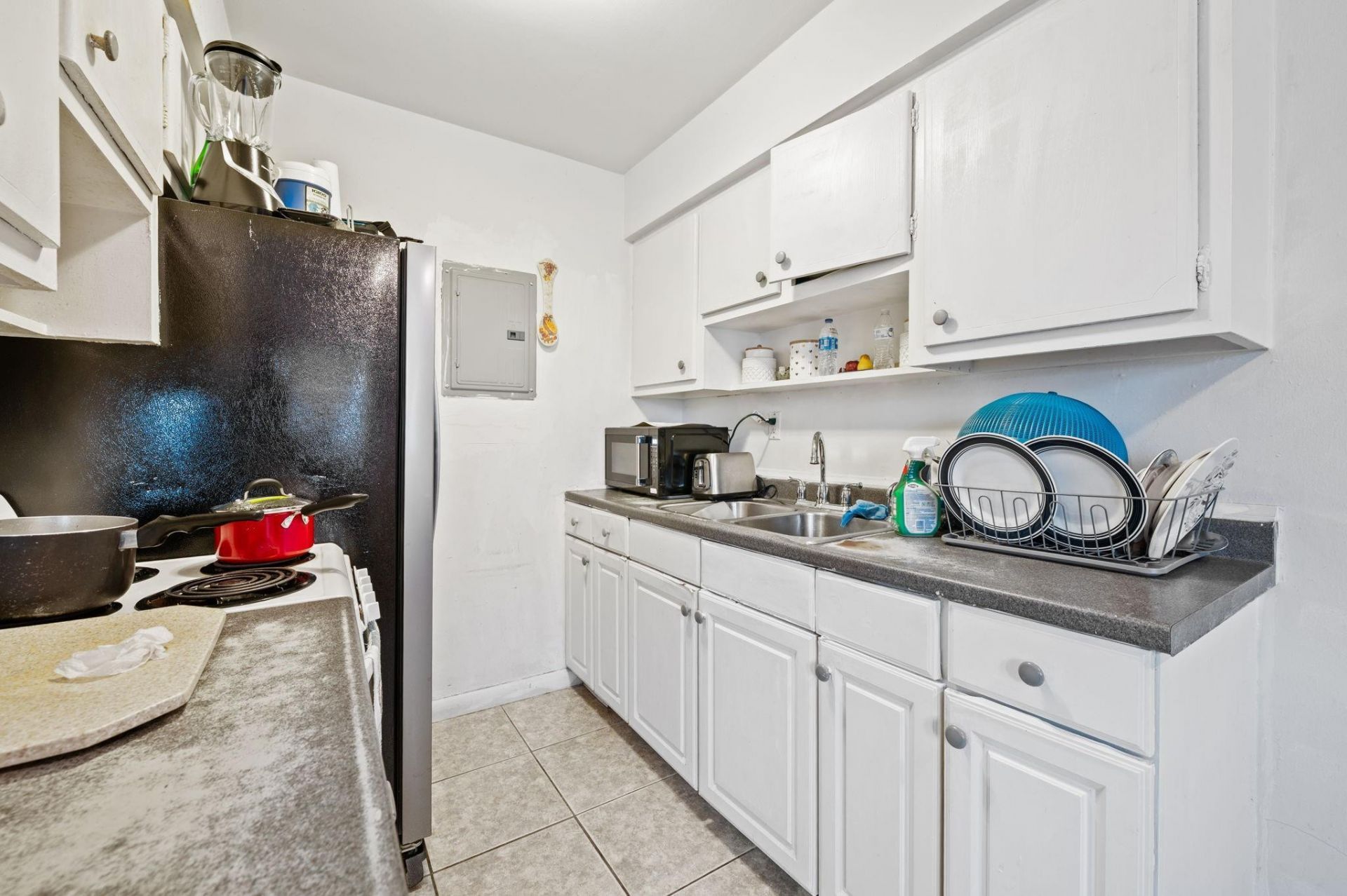 739 NE 13th Court, Fort Lauderdale, FL 33304 Photo