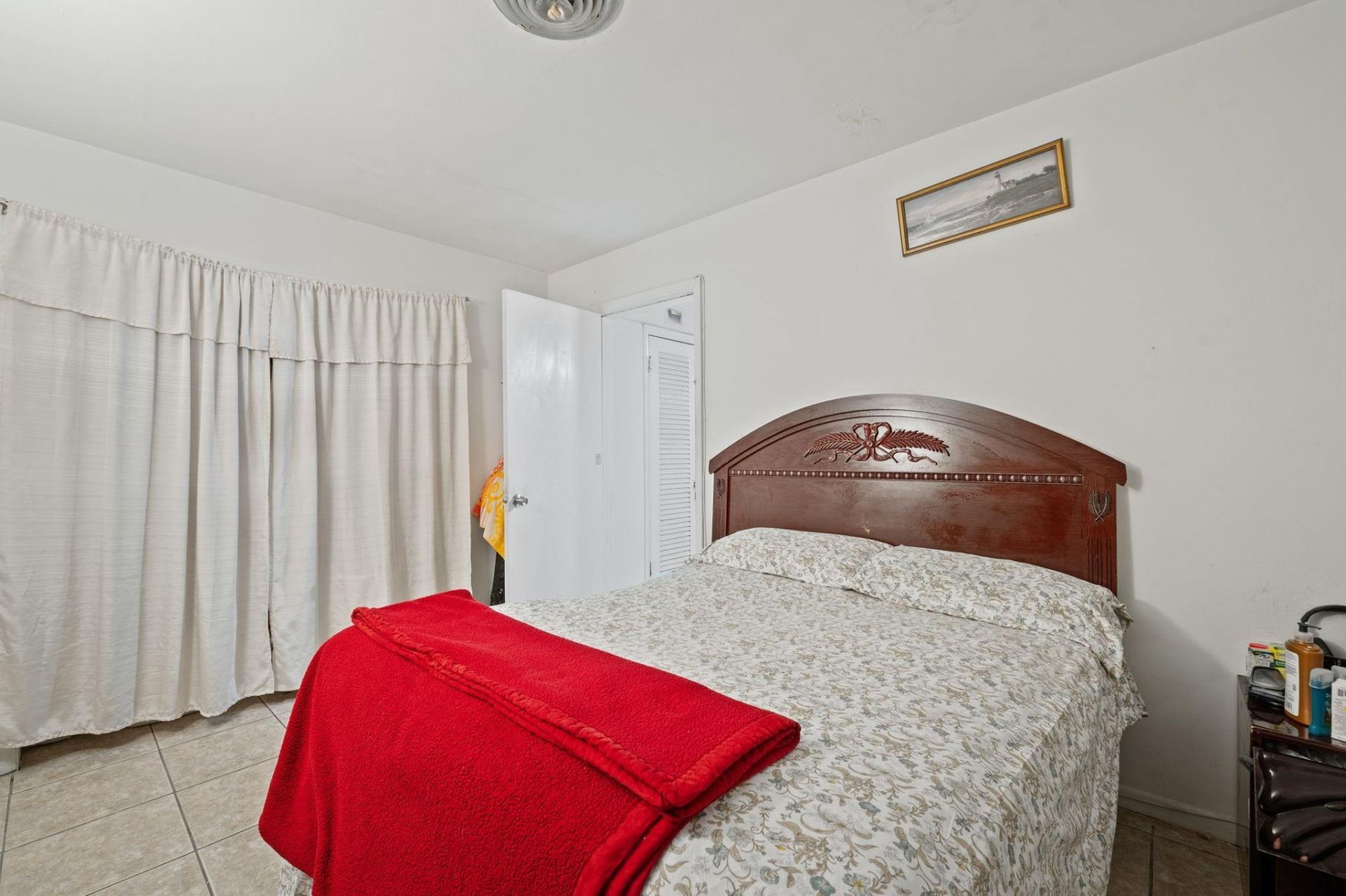 739 NE 13th Court, Fort Lauderdale, FL 33304 Photo