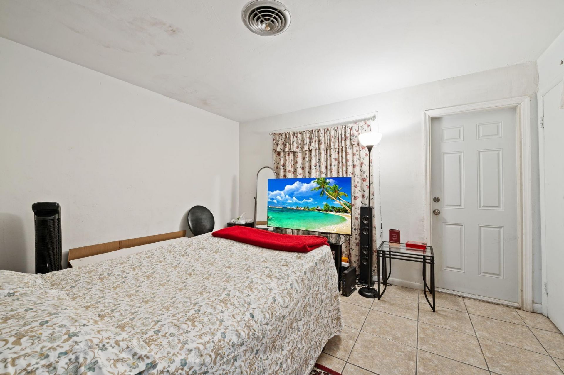 739 NE 13th Court, Fort Lauderdale, FL 33304 Photo