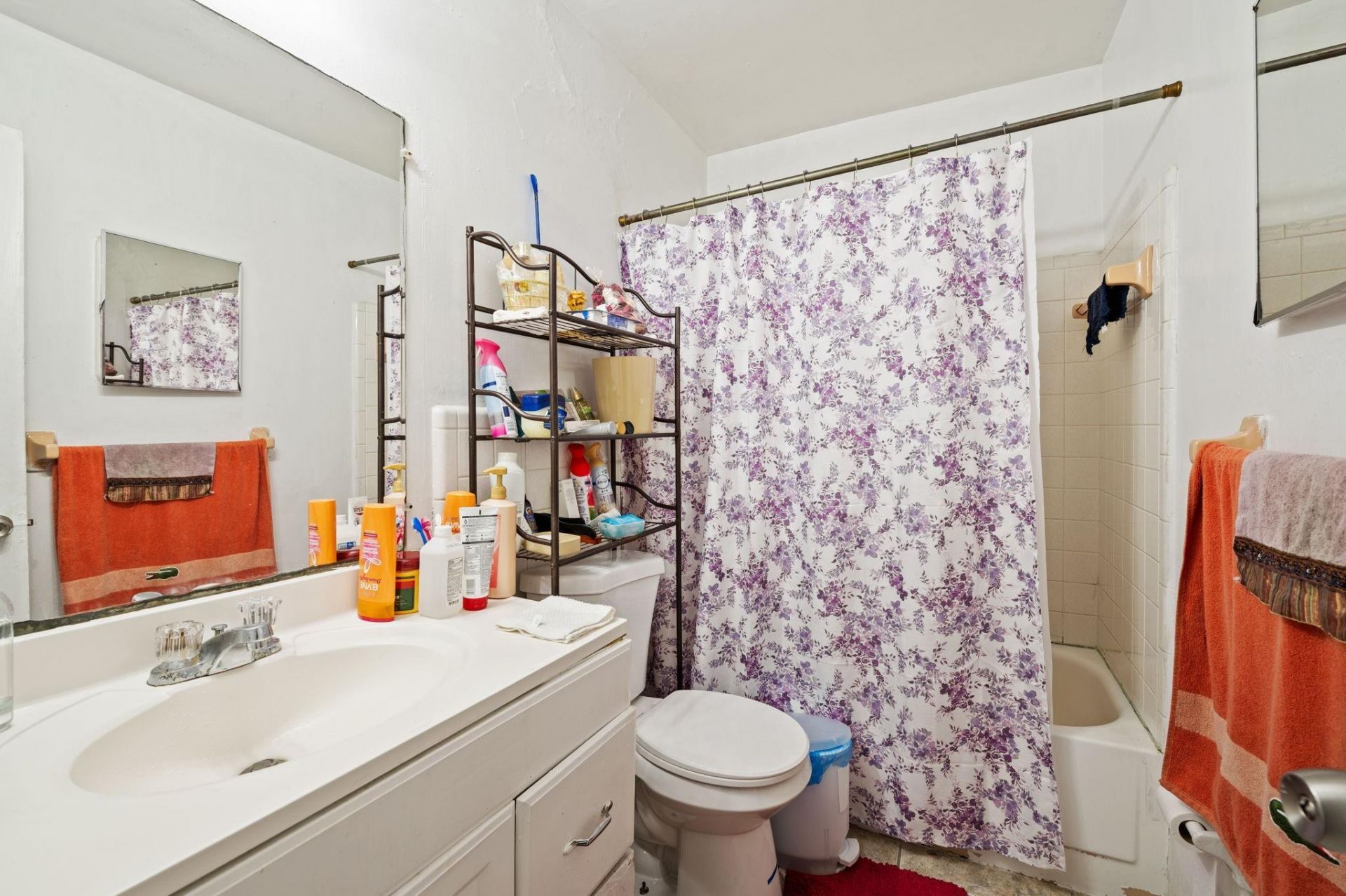 739 NE 13th Court, Fort Lauderdale, FL 33304 Photo