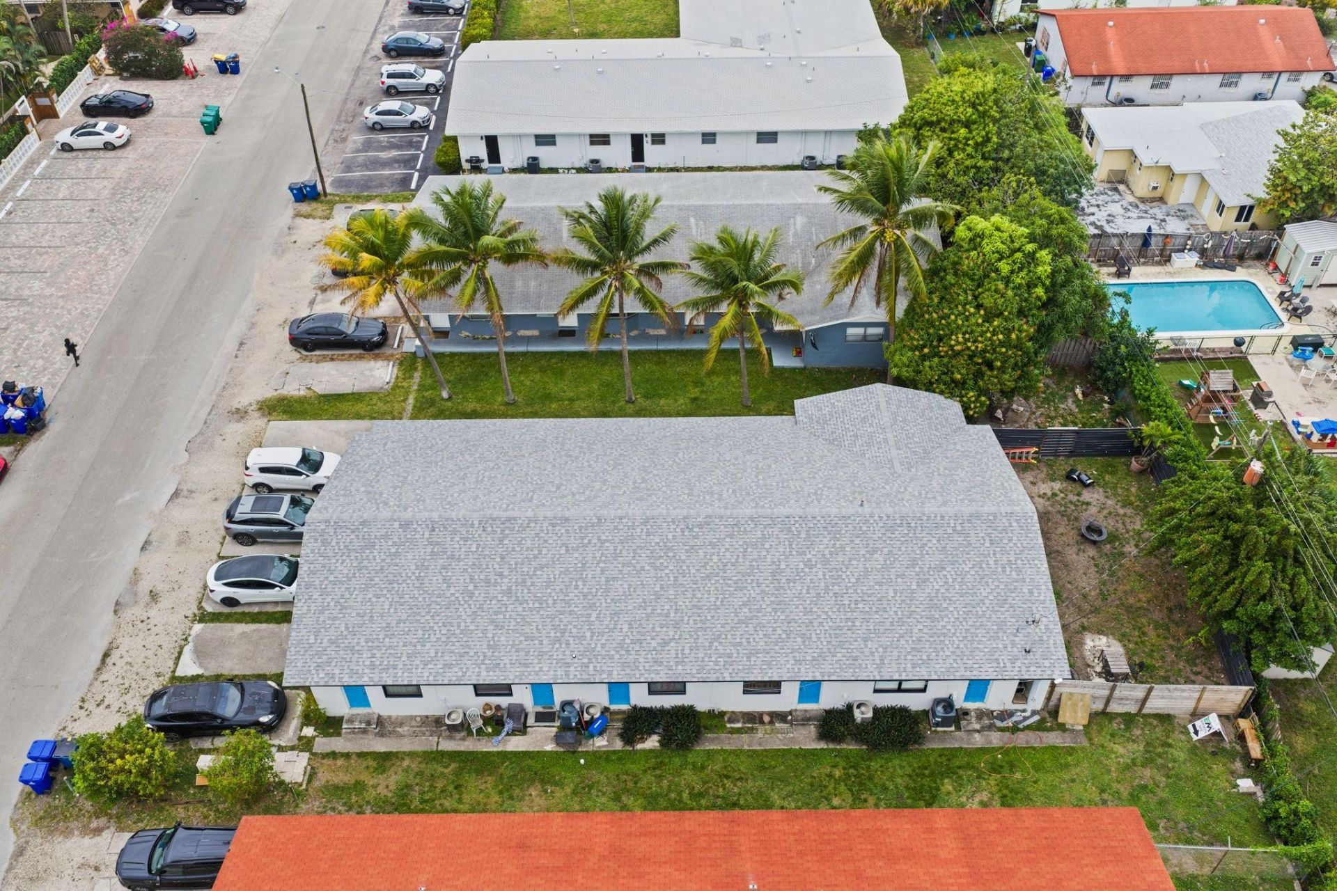 739 NE 13th Court, Fort Lauderdale, FL 33304 Photo