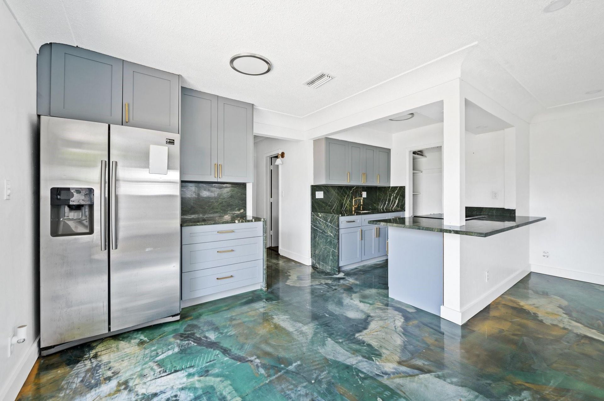 739 NE 13th Court, Fort Lauderdale, FL 33304 Photo