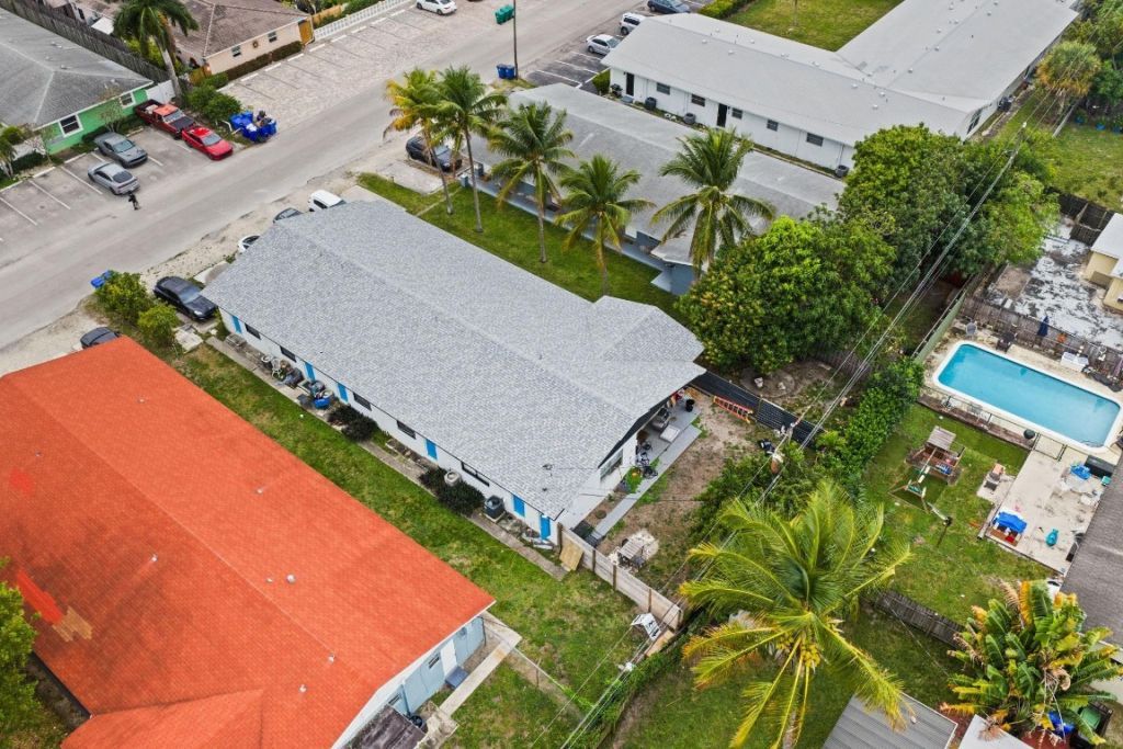 739 NE 13th Court, Fort Lauderdale, FL 33304 Photo