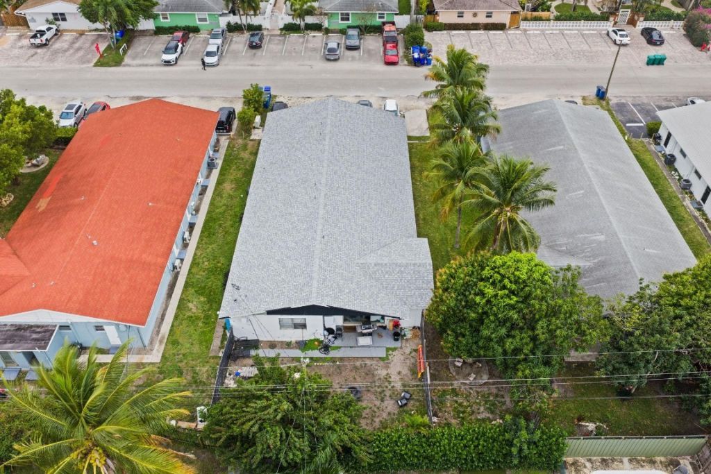 739 NE 13th Court, Fort Lauderdale, FL 33304 Photo