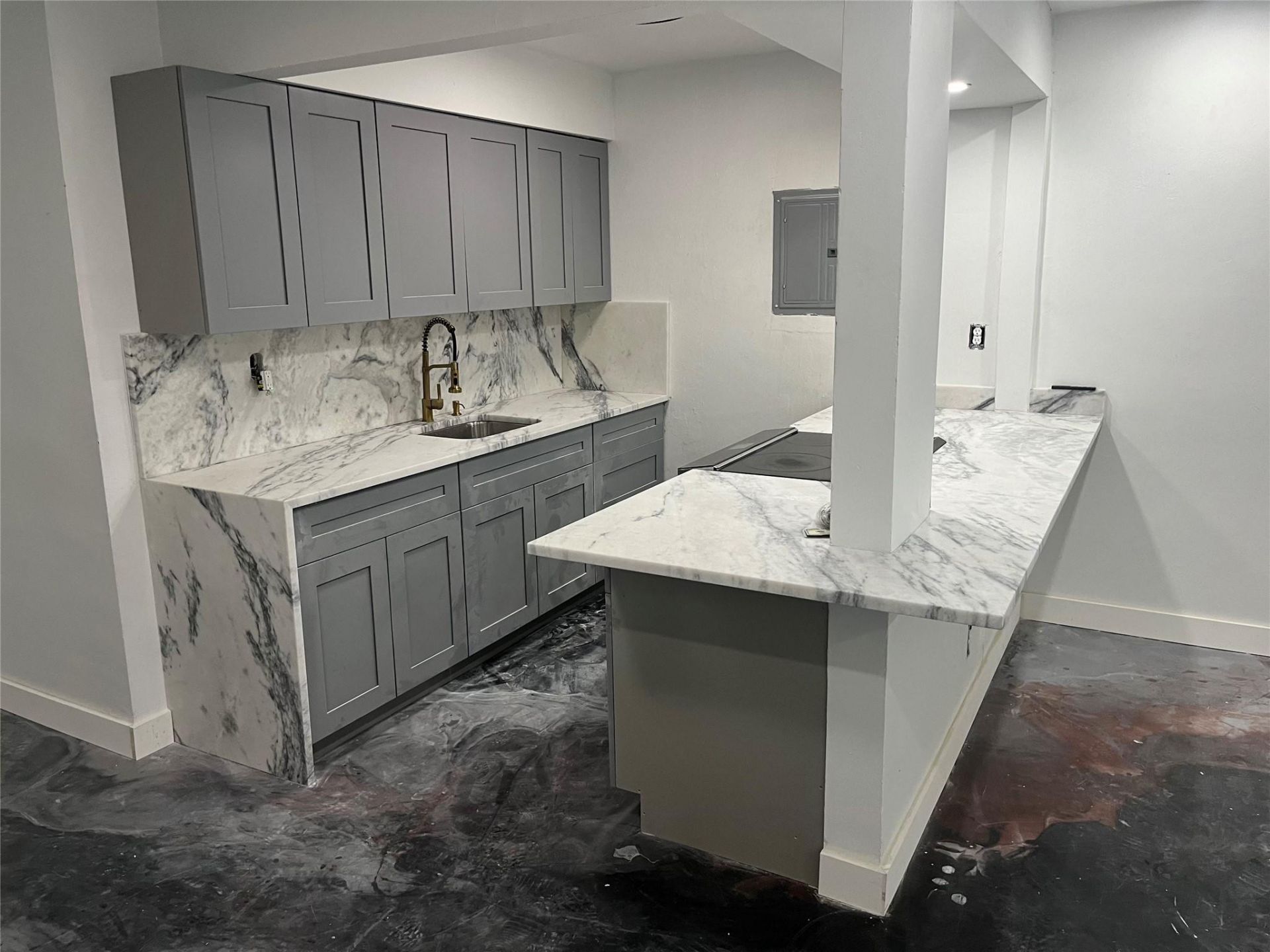 739 NE 13th Court, Fort Lauderdale, FL 33304 Photo