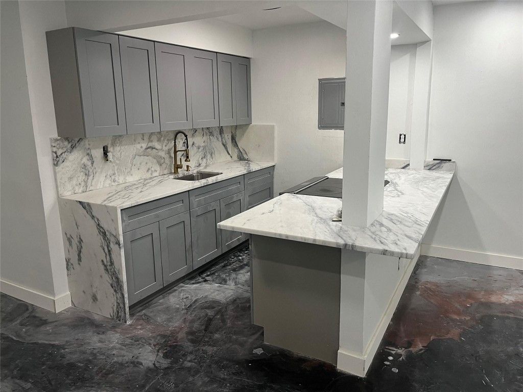 739 NE 13th Court, Fort Lauderdale, FL 33304 Photo