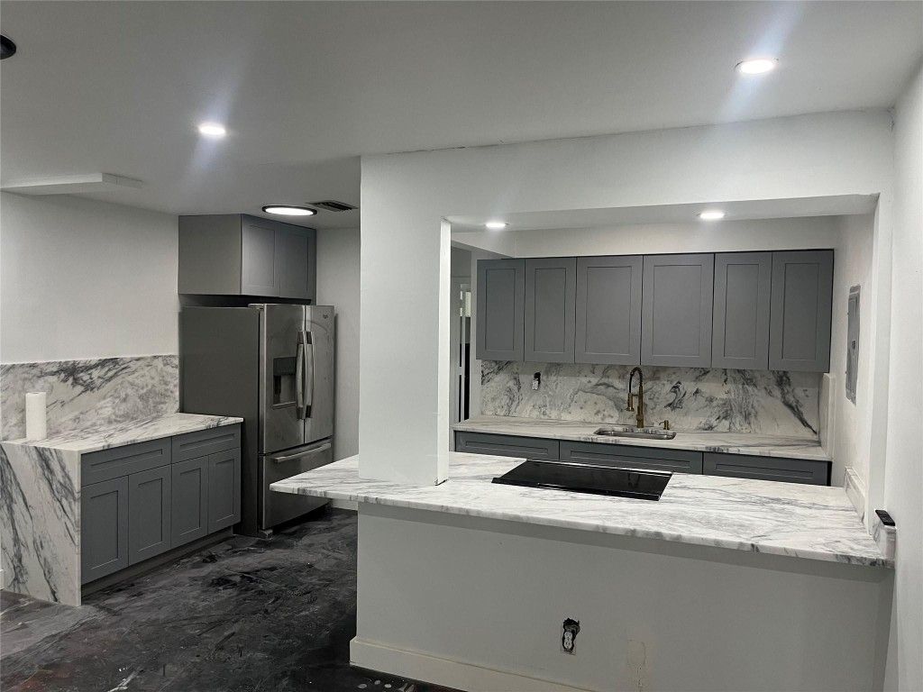 739 NE 13th Court, Fort Lauderdale, FL 33304 Photo