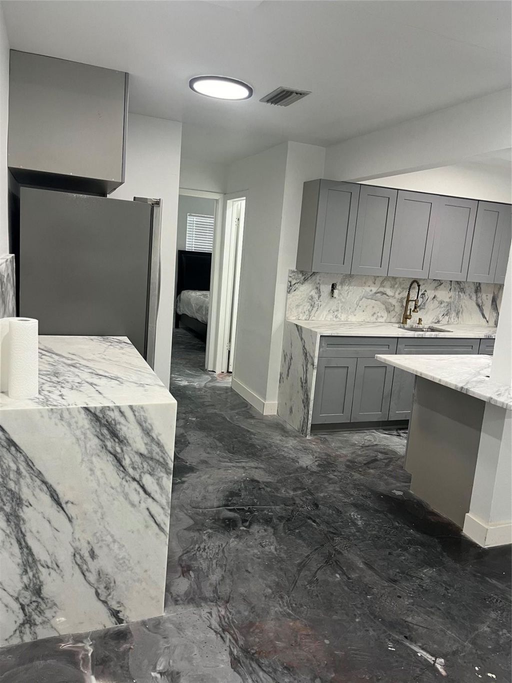 739 NE 13th Court, Fort Lauderdale, FL 33304 Photo