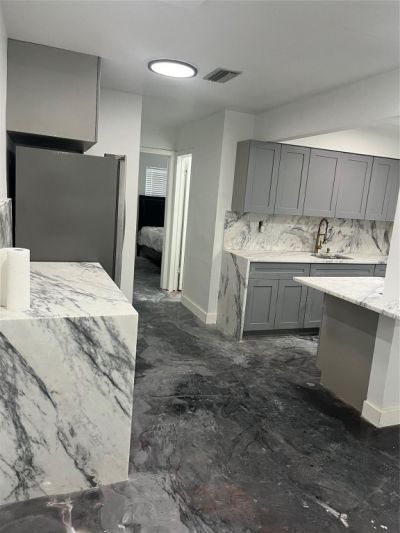 739 NE 13th Court, Fort Lauderdale, FL 33304 Photo