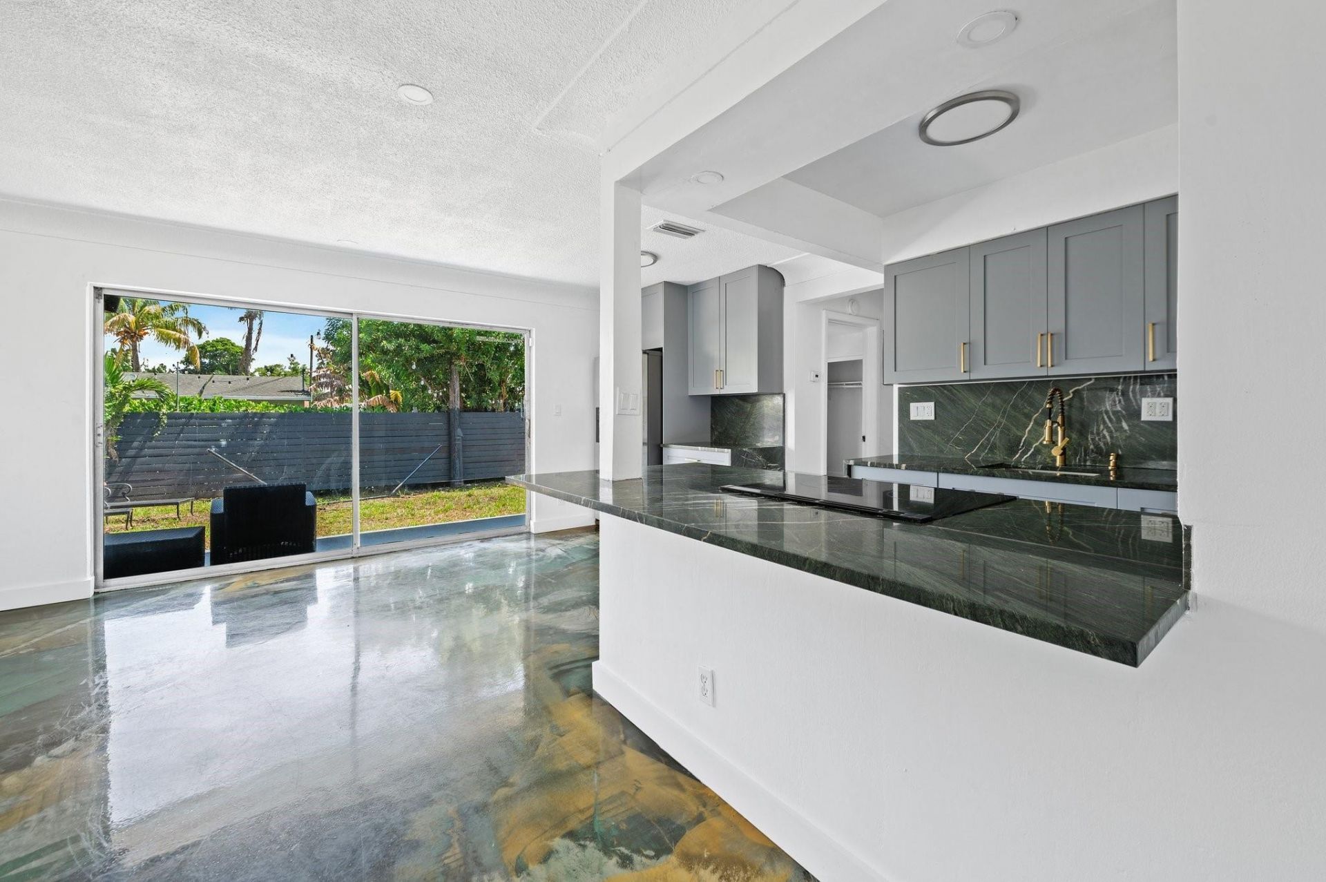 739 NE 13th Court, Fort Lauderdale, FL 33304 Photo