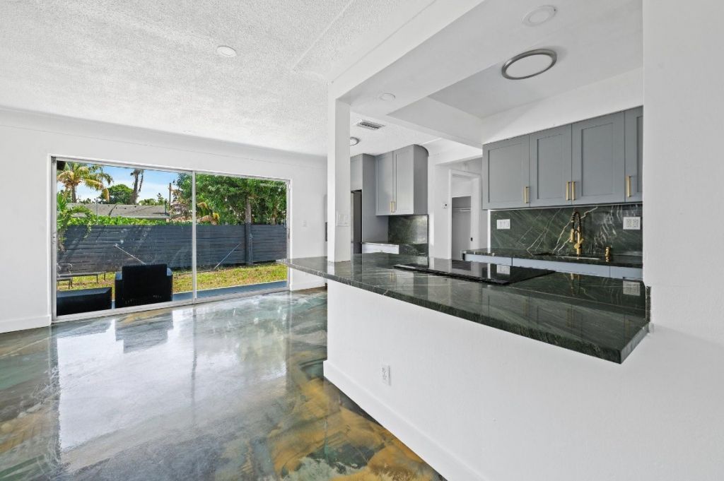 739 NE 13th Court, Fort Lauderdale, FL 33304 Photo