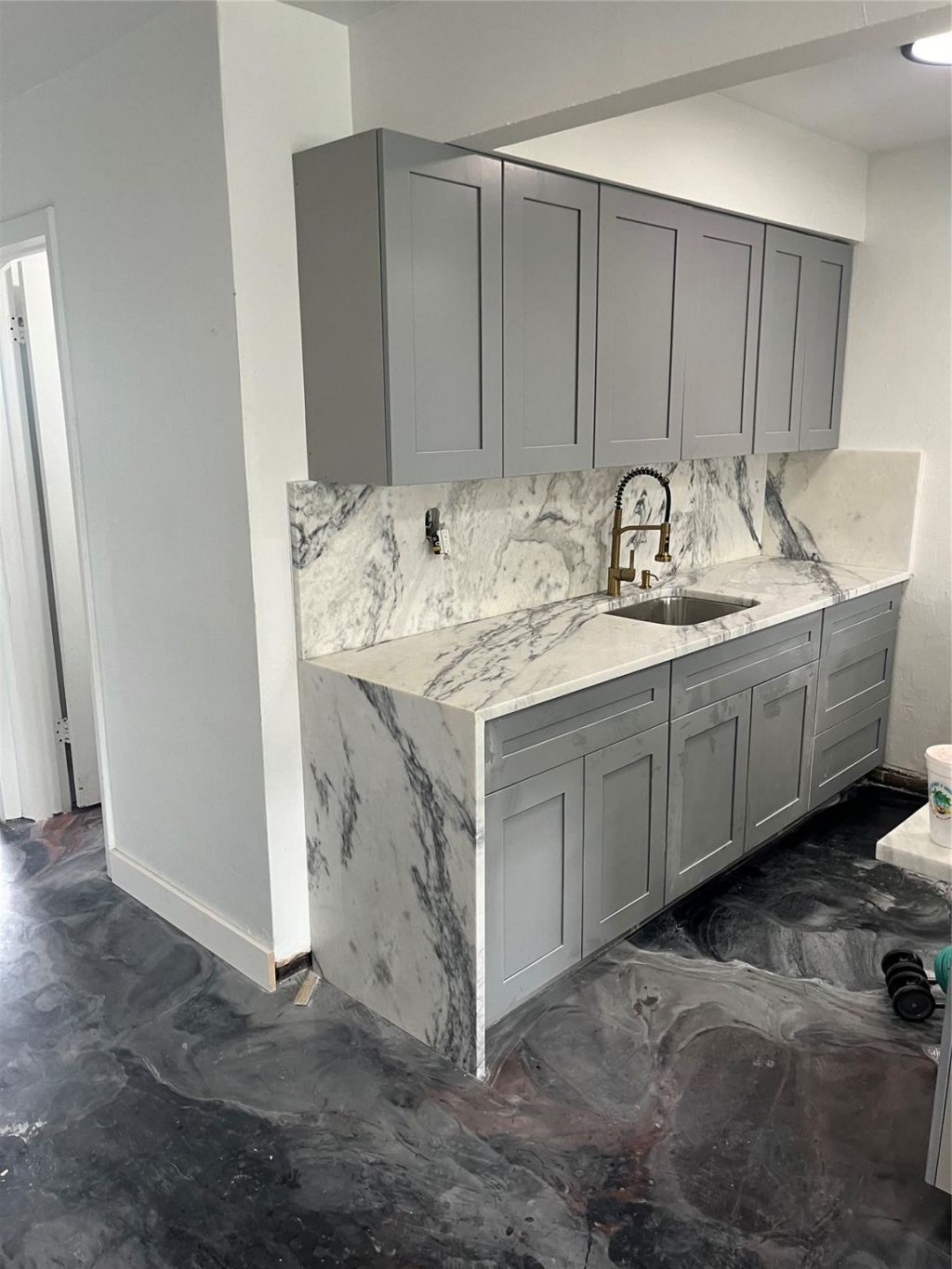 739 NE 13th Court, Fort Lauderdale, FL 33304 Photo