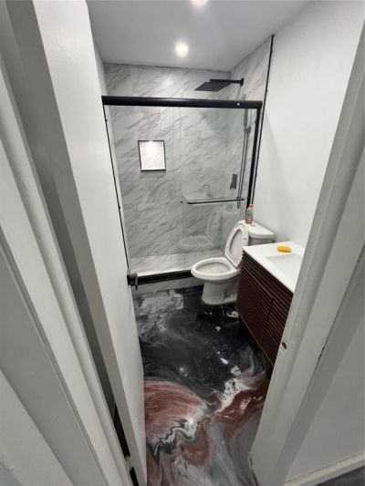 739 NE 13th Court, Fort Lauderdale, FL 33304 Photo