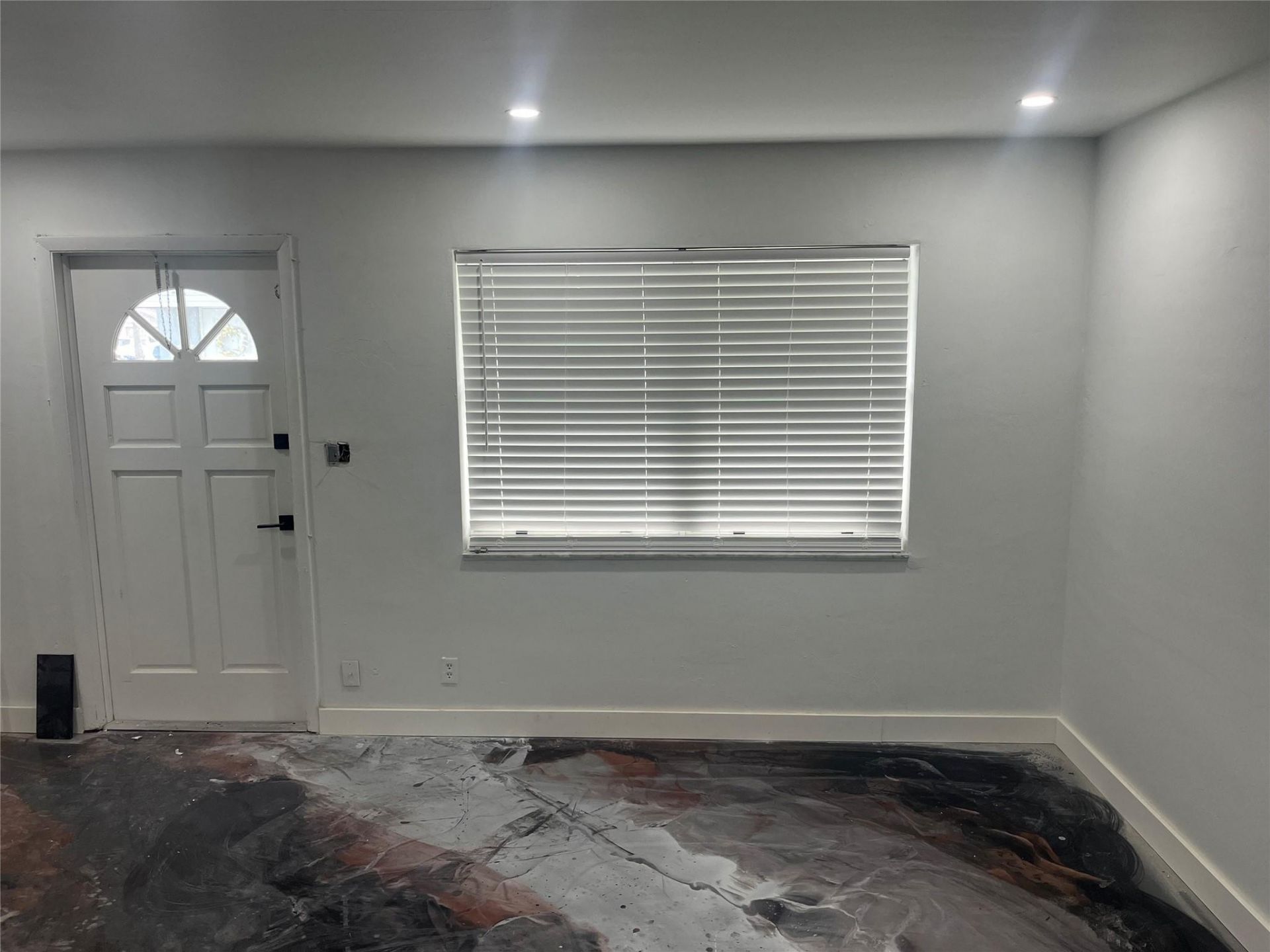 739 NE 13th Court, Fort Lauderdale, FL 33304 Photo