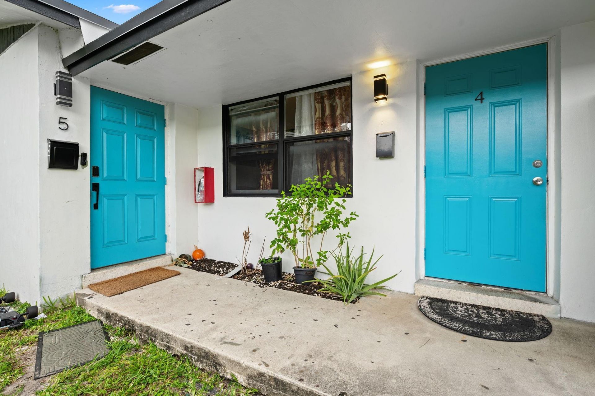 739 NE 13th Court, Fort Lauderdale, FL 33304 Photo