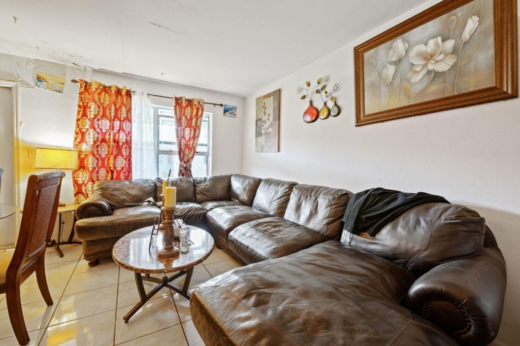 739 NE 13th Court, Fort Lauderdale, FL 33304 Photo