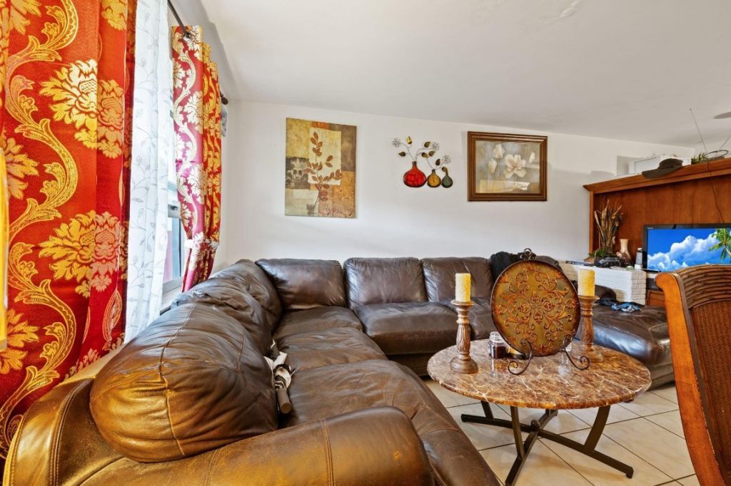 739 NE 13th Court, Fort Lauderdale, FL 33304 Photo