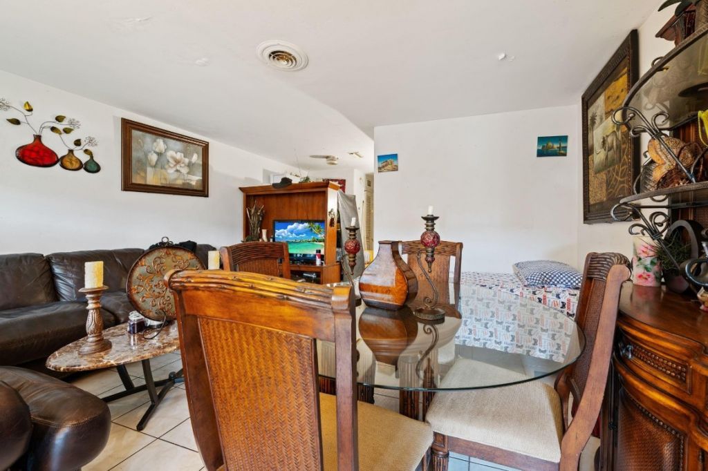 739 NE 13th Court, Fort Lauderdale, FL 33304 Photo