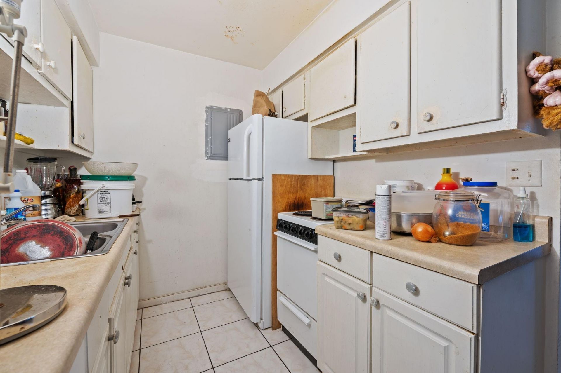 739 NE 13th Court, Fort Lauderdale, FL 33304 Photo