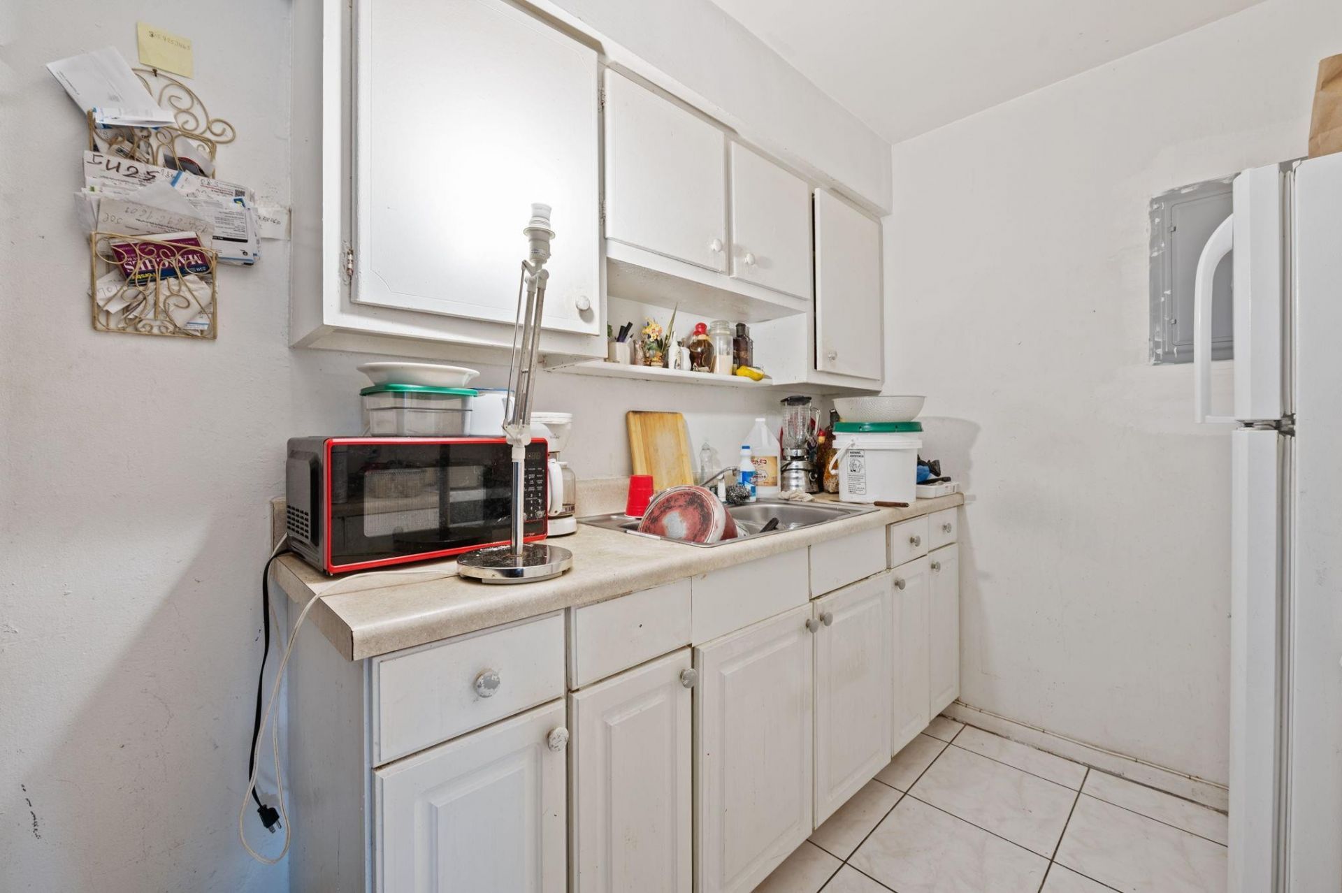 739 NE 13th Court, Fort Lauderdale, FL 33304 Photo