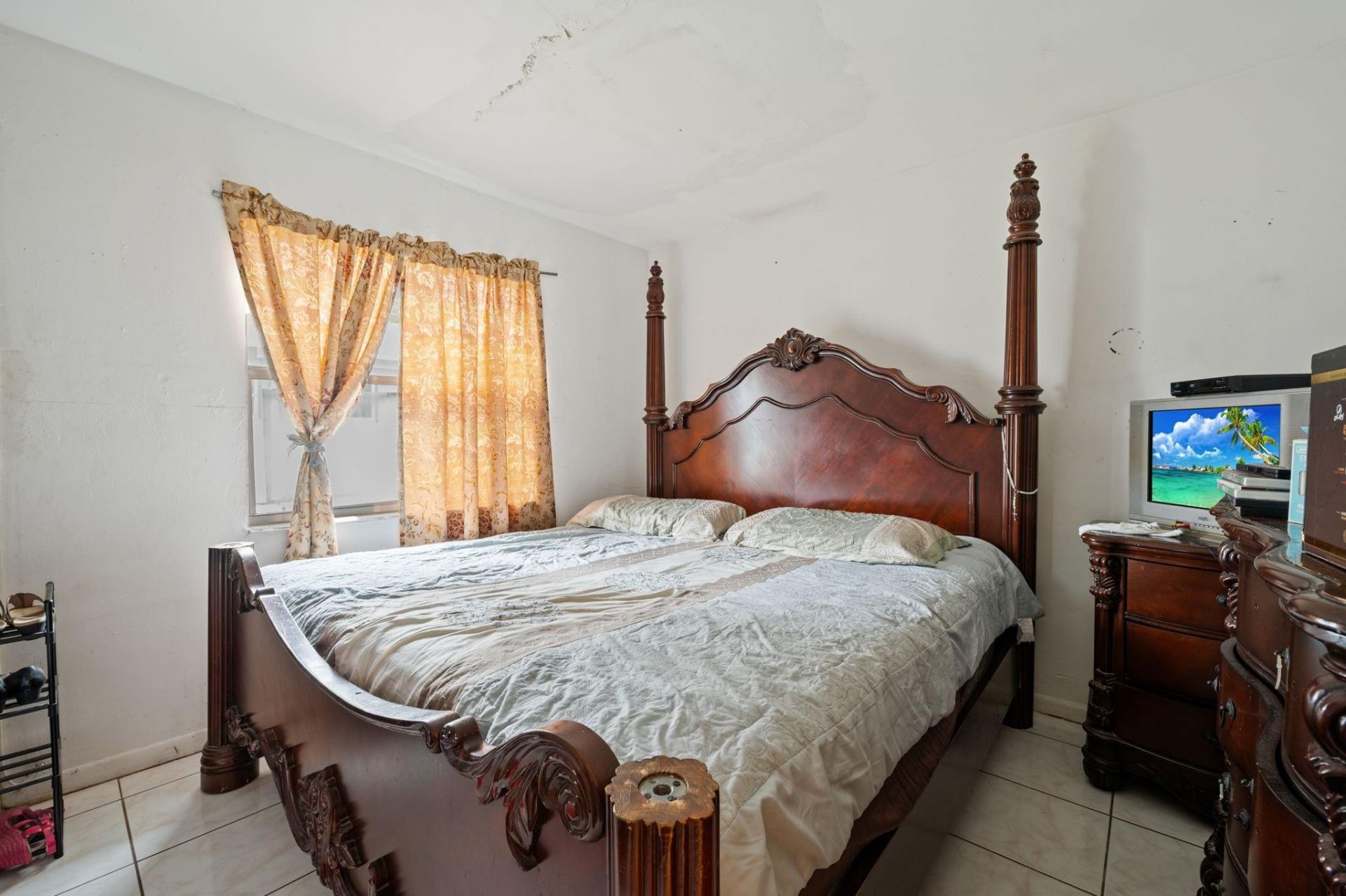 739 NE 13th Court, Fort Lauderdale, FL 33304 Photo