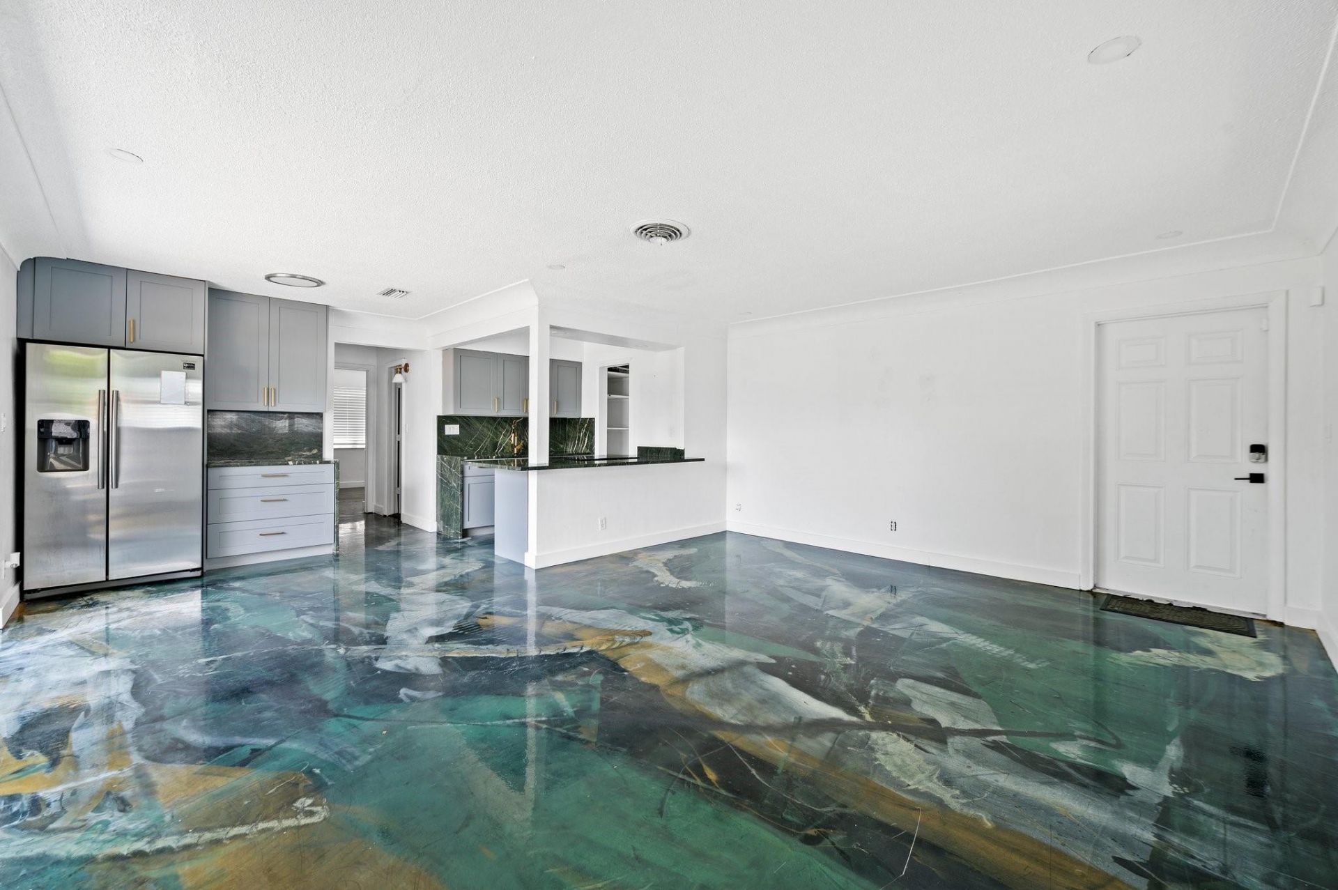 739 NE 13th Court, Fort Lauderdale, FL 33304 Photo