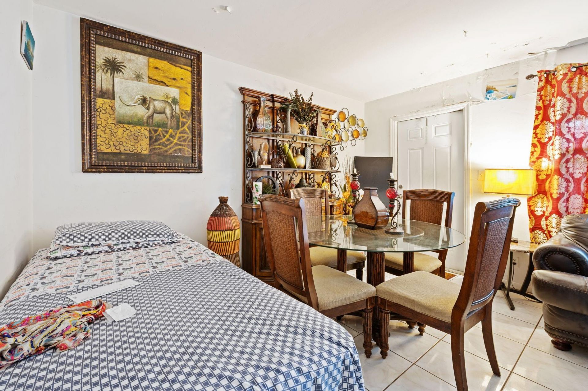 739 NE 13th Court, Fort Lauderdale, FL 33304 Photo