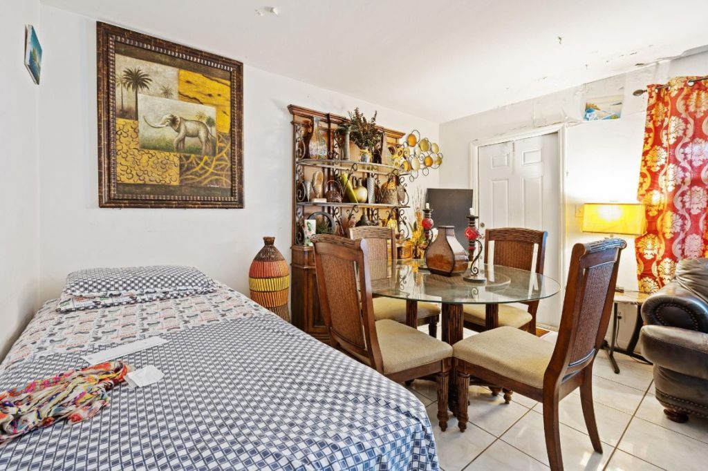 739 NE 13th Court, Fort Lauderdale, FL 33304 Photo