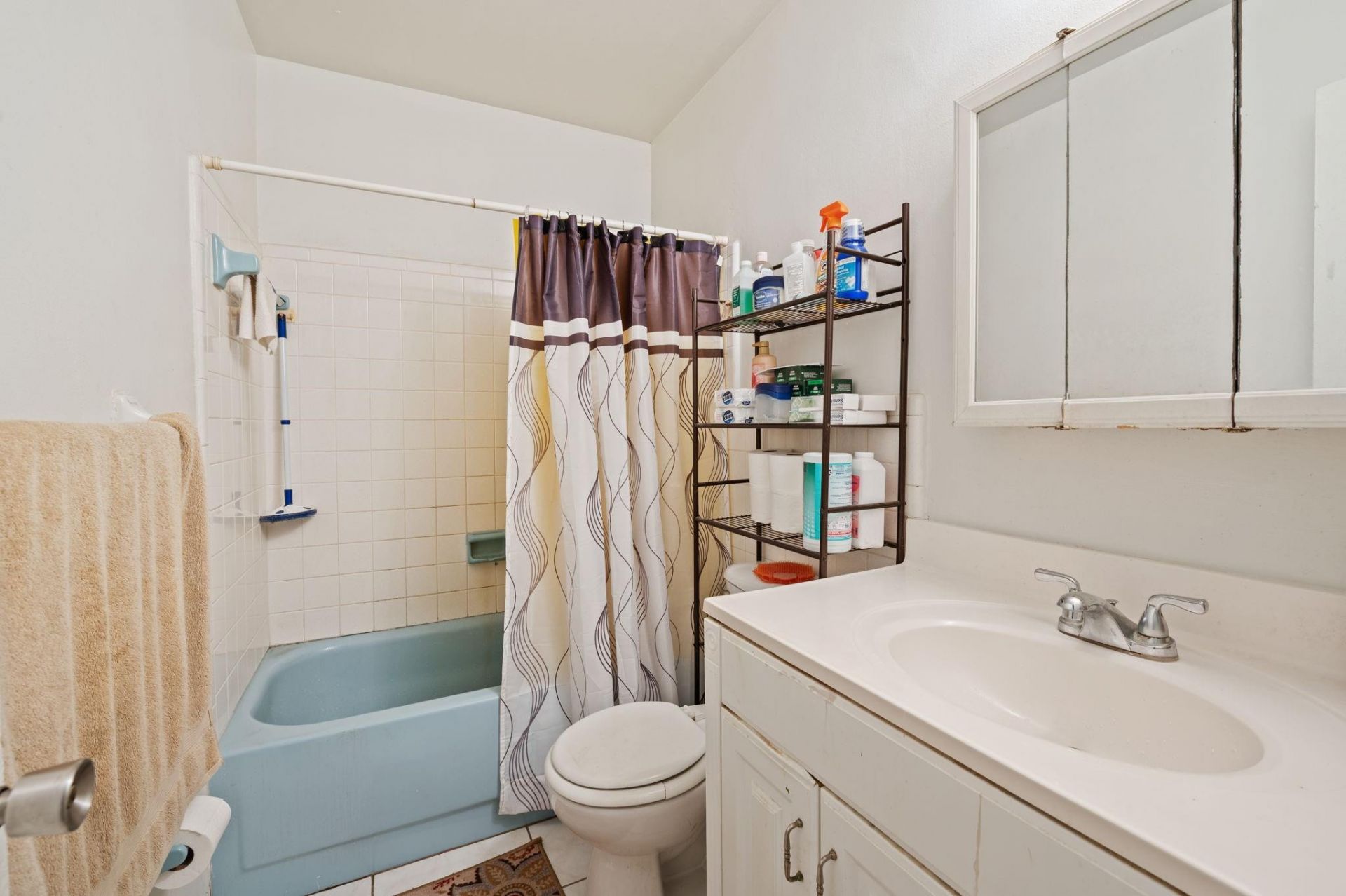 739 NE 13th Court, Fort Lauderdale, FL 33304 Photo