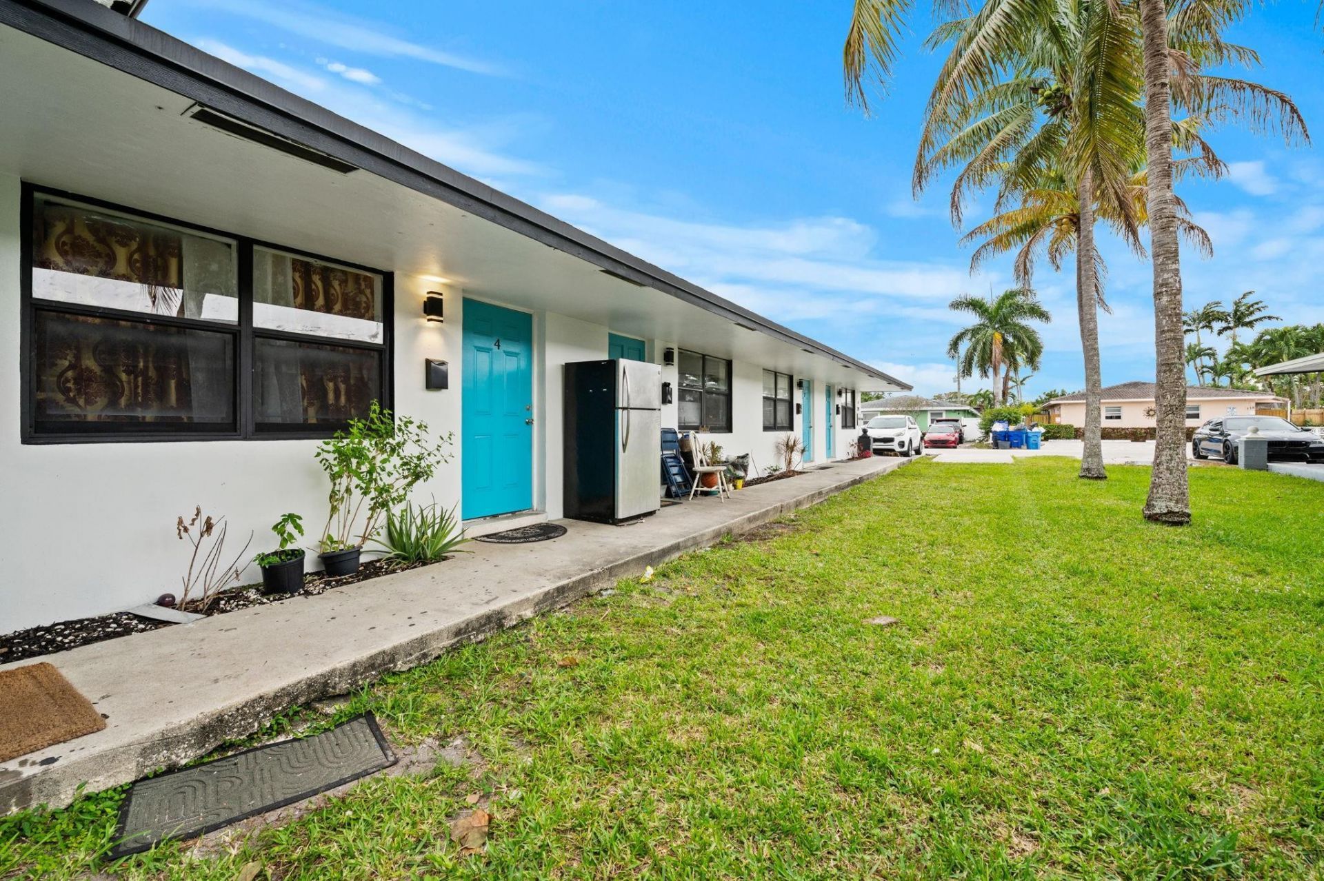 739 NE 13th Court, Fort Lauderdale, FL 33304 Photo