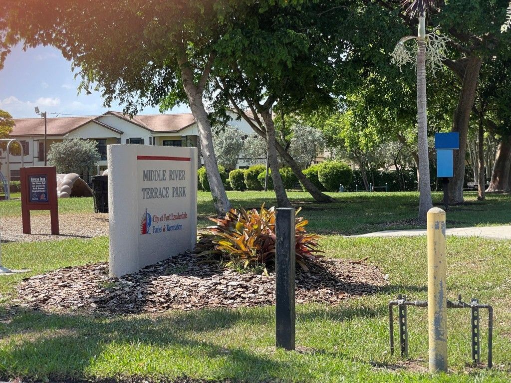 739 NE 13th Court, Fort Lauderdale, FL 33304 Photo