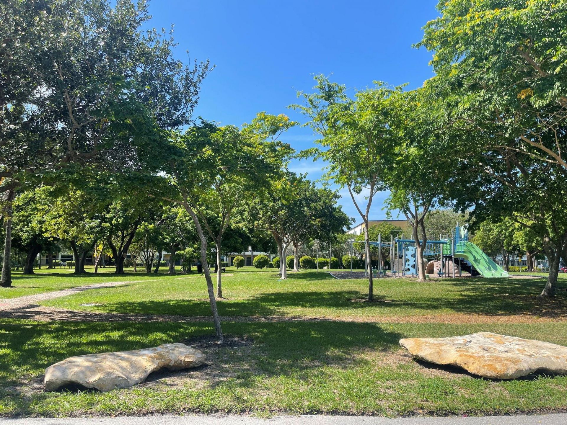 739 NE 13th Court, Fort Lauderdale, FL 33304 Photo