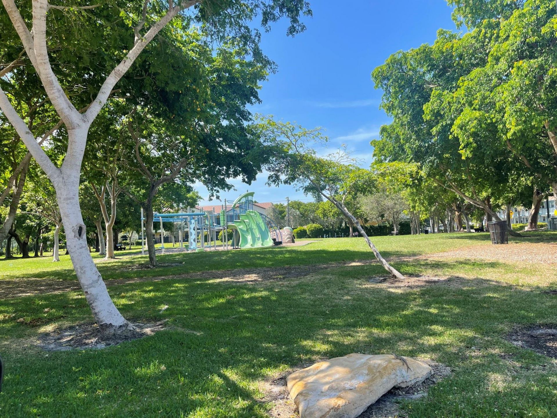 739 NE 13th Court, Fort Lauderdale, FL 33304 Photo