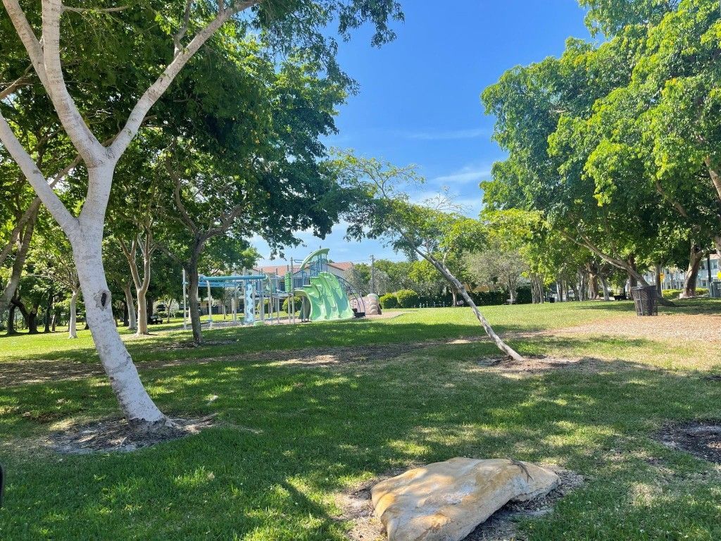 739 NE 13th Court, Fort Lauderdale, FL 33304 Photo