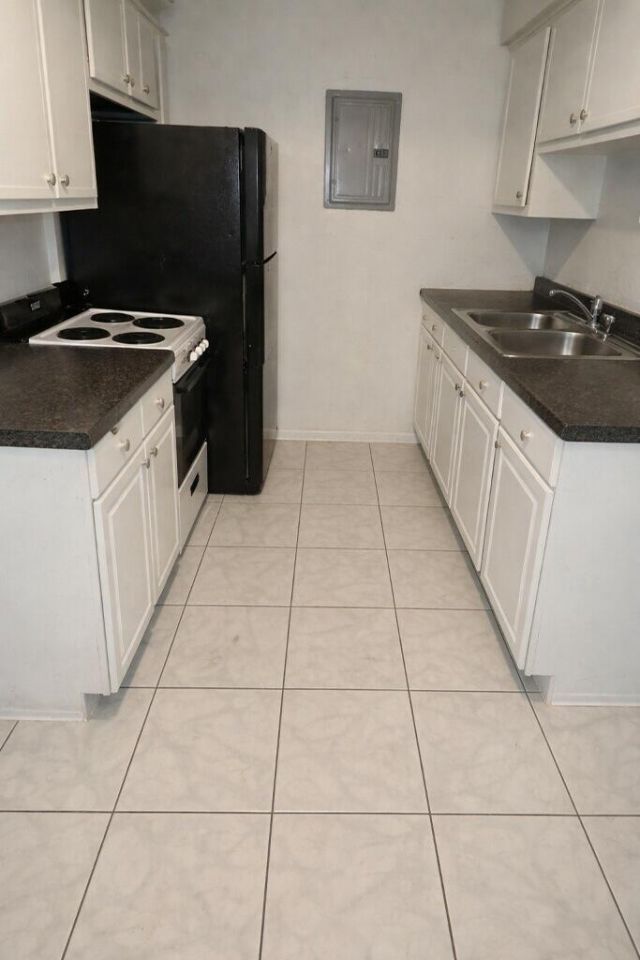 739 NE 13th Court, Fort Lauderdale, FL 33304 Photo