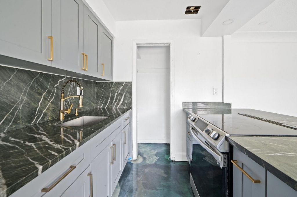 739 NE 13th Court, Fort Lauderdale, FL 33304 Photo