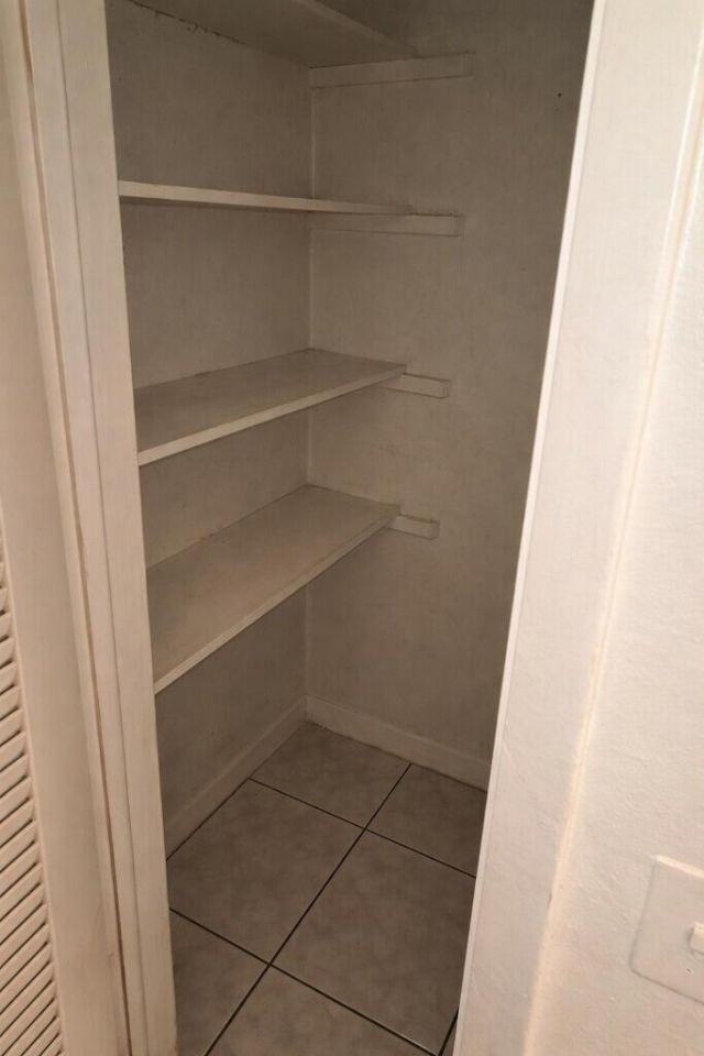 739 NE 13th Court, Fort Lauderdale, FL 33304 Photo