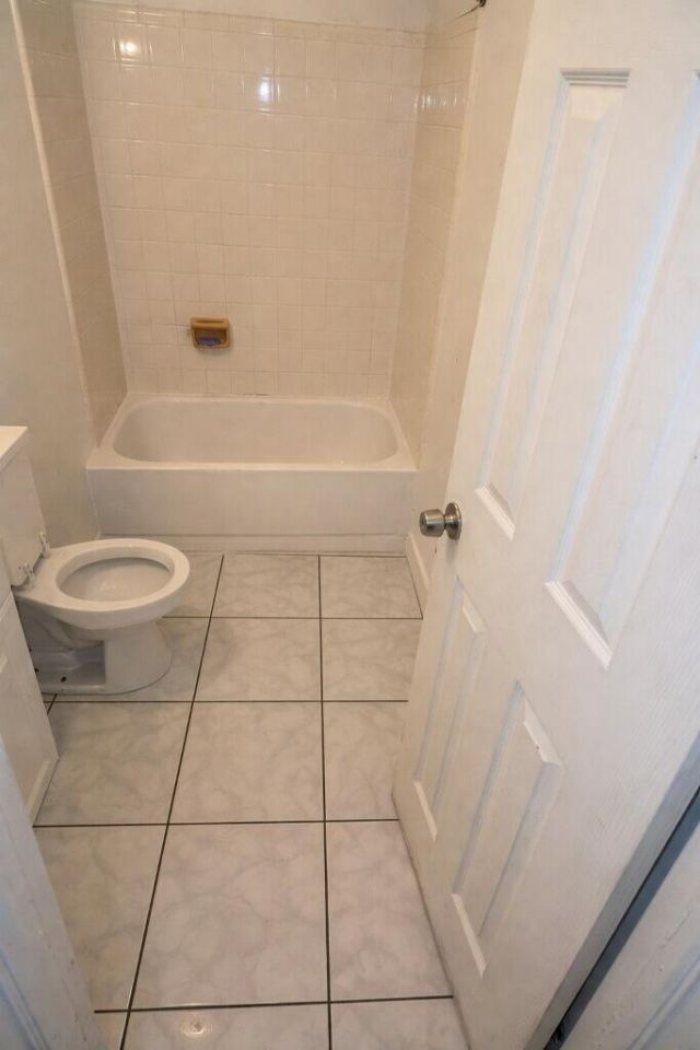 739 NE 13th Court, Fort Lauderdale, FL 33304 Photo