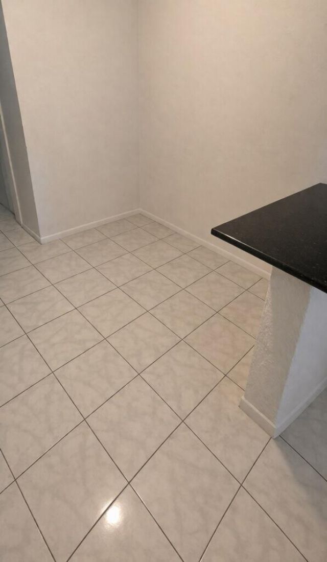 739 NE 13th Court, Fort Lauderdale, FL 33304 Photo